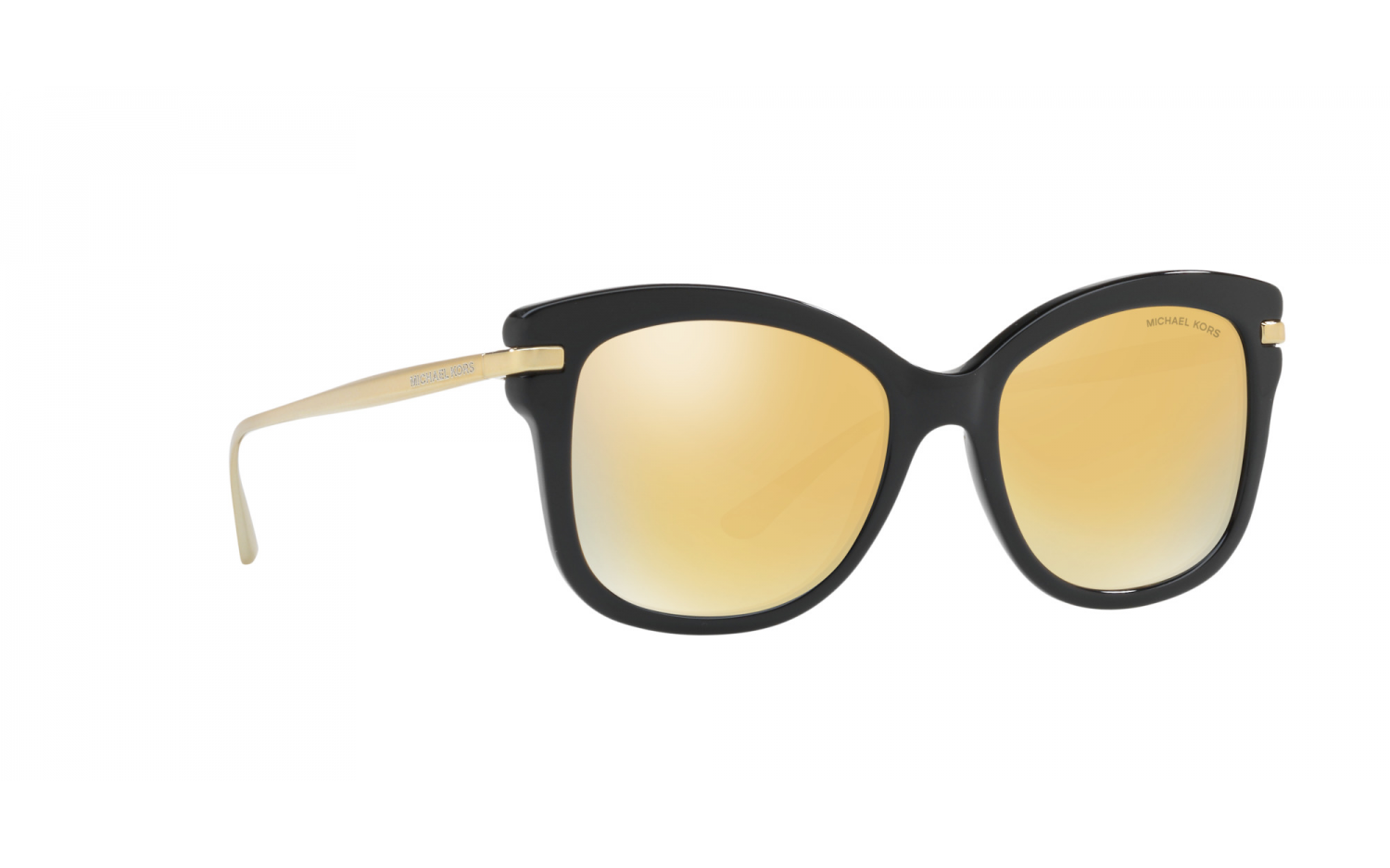 Michael Kors Lia MK2047 31607P 53 Sunglasses Shade Station