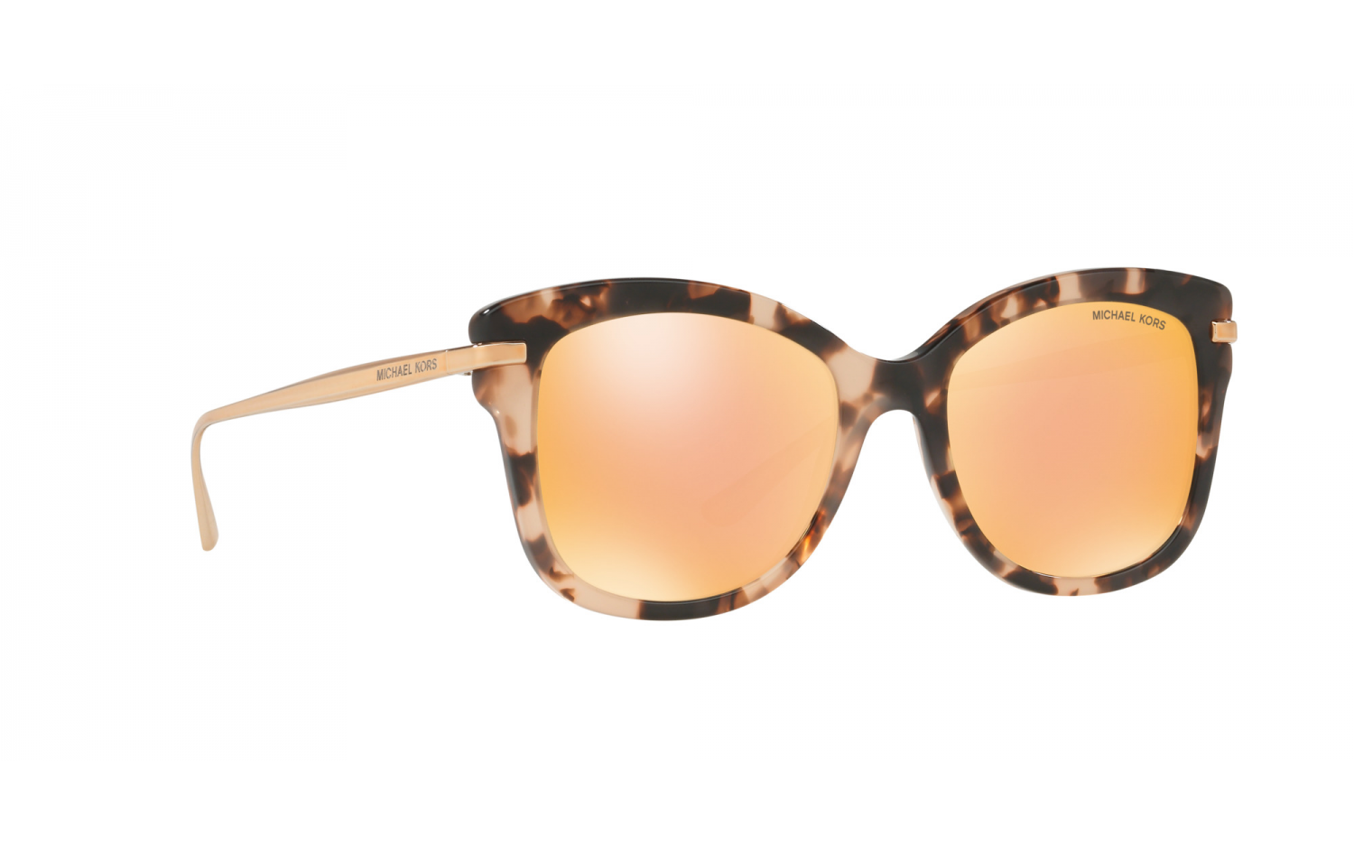 Michael Kors Lia MK2047 31627J 53 Sunglasses Shade Station