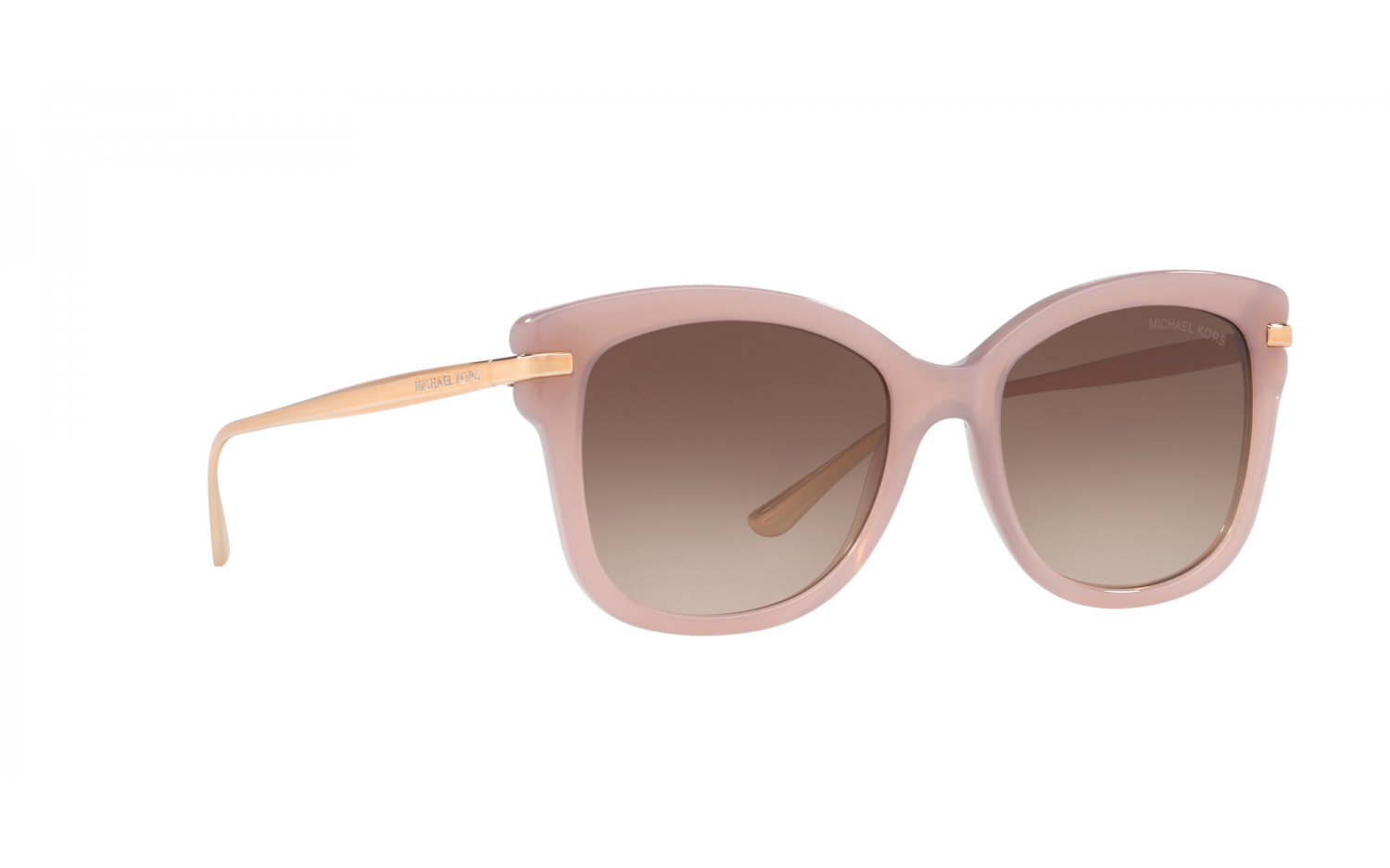 Mk2047 lia online