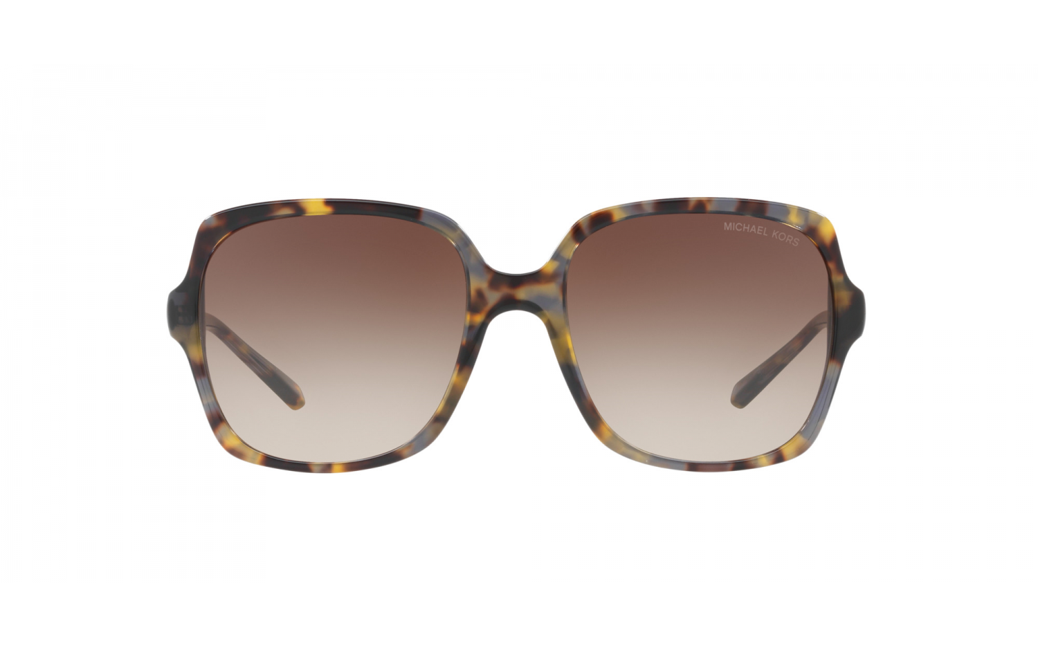 Michael Kors MK2053 329213 56 Sunglasses Shade Station