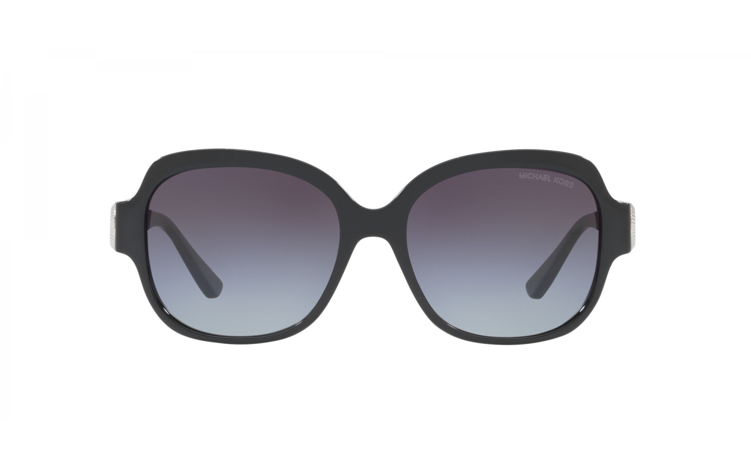 Mk2055 best sale