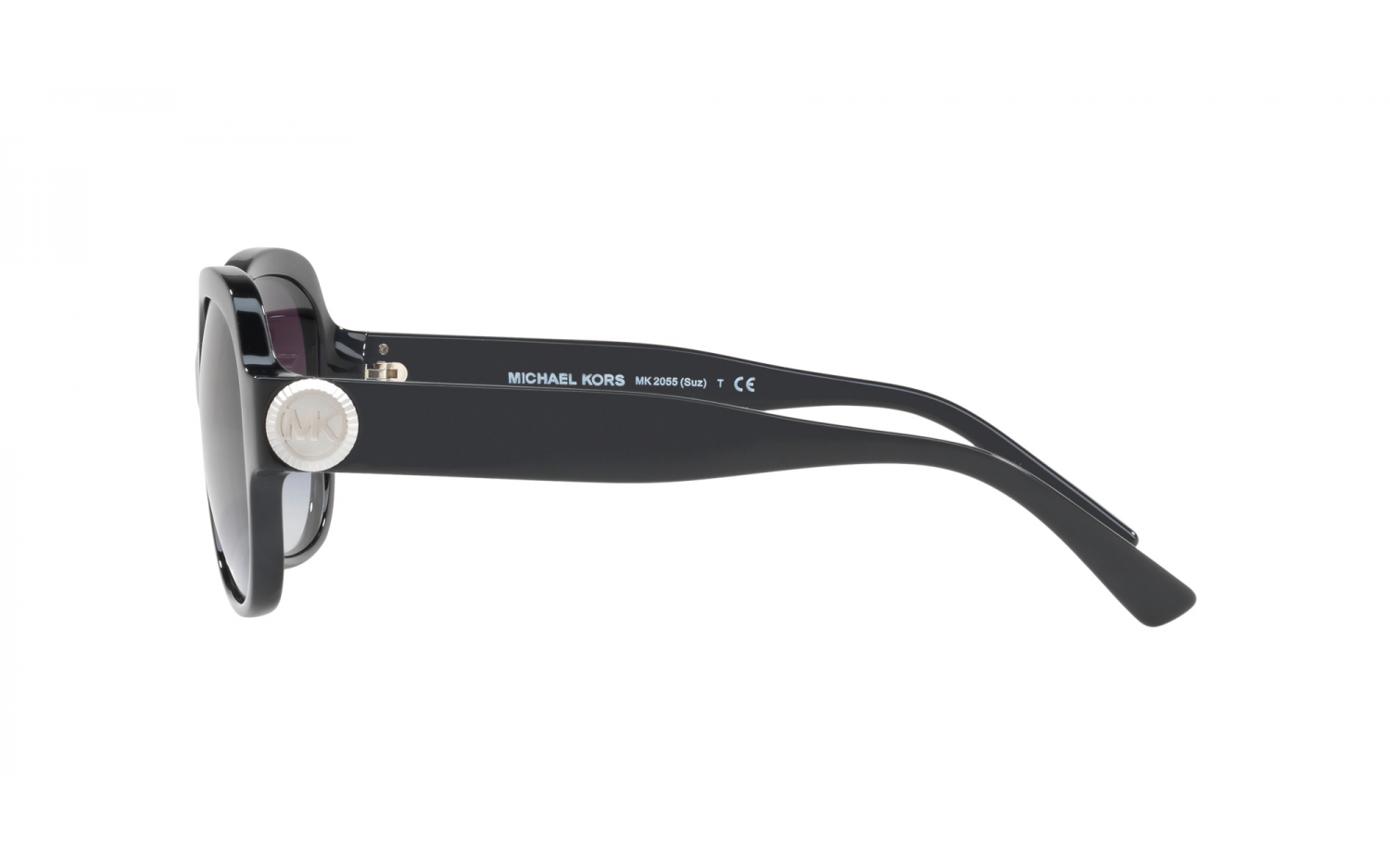 Mk2055 sale