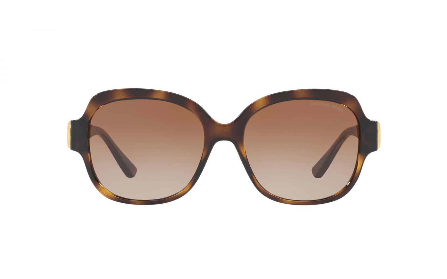 Michael kors sunglasses mk2055 hot sale