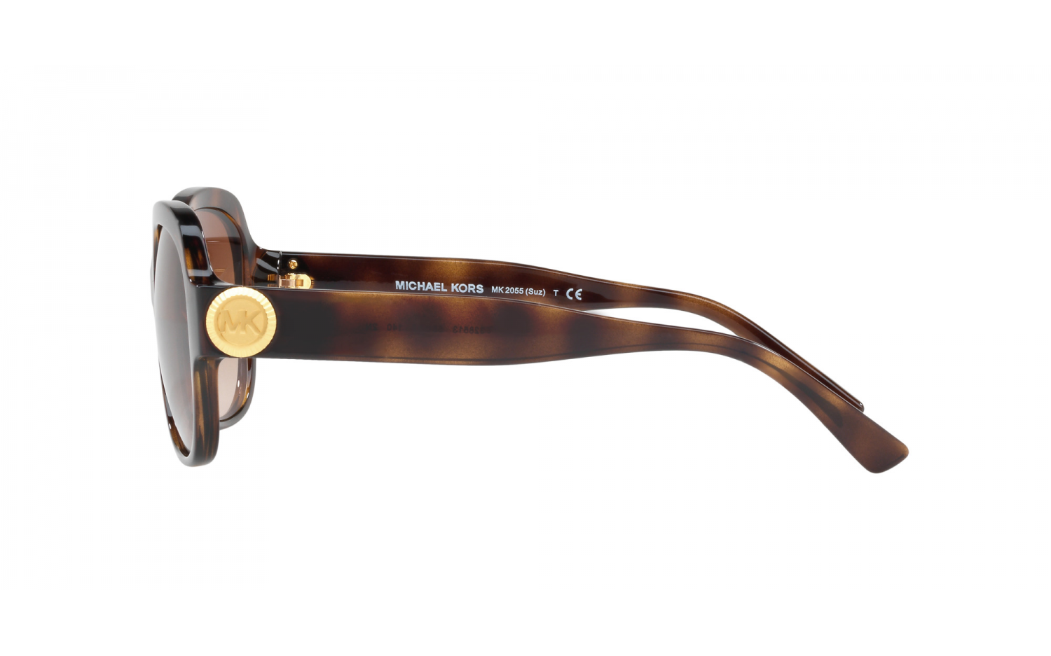 Michael kors shop mk2055