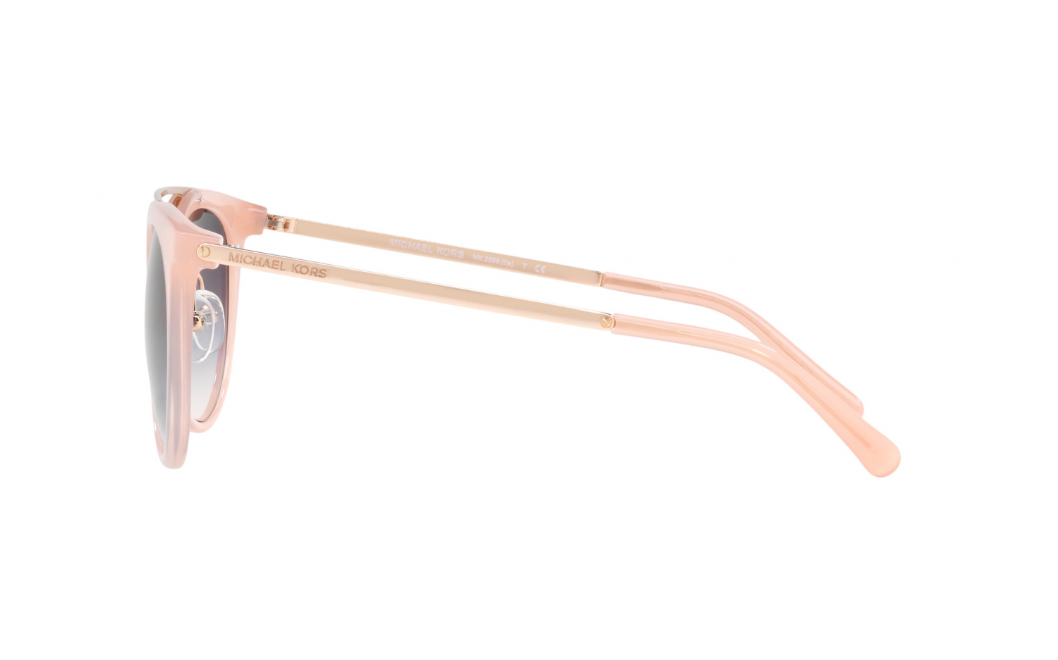Michael Kors MK2056 324636 50 Sunglasses Shade Station