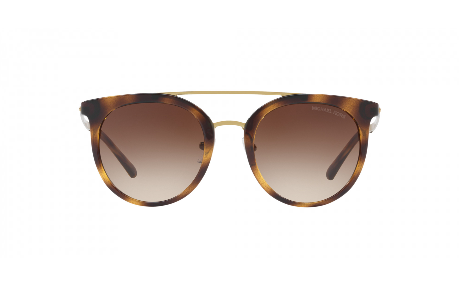 Mk2056 on sale