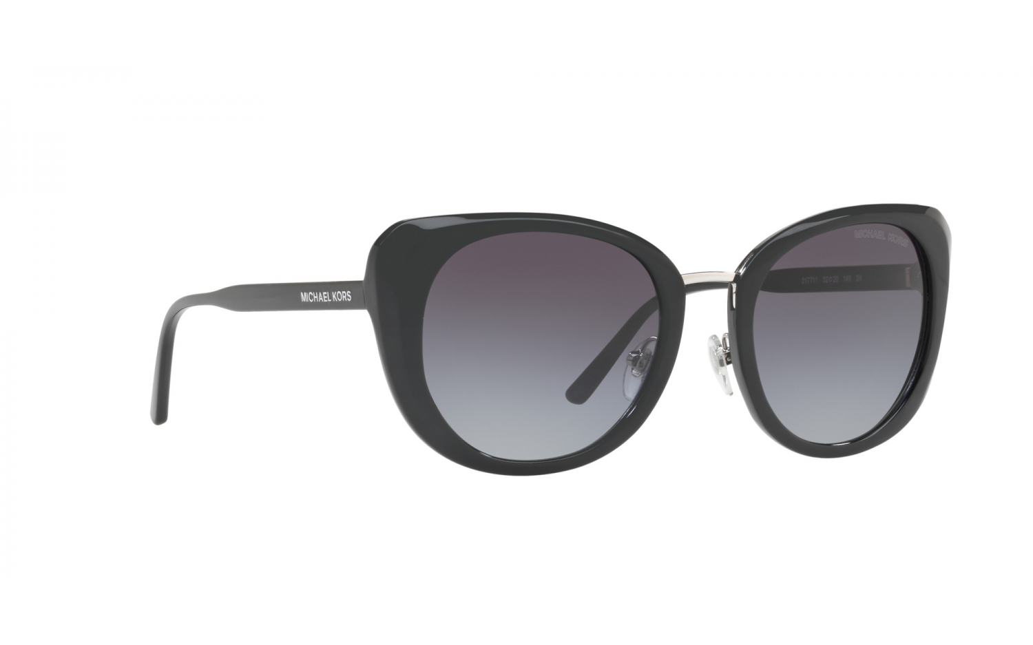 Michael kors dylan clearance sunglasses