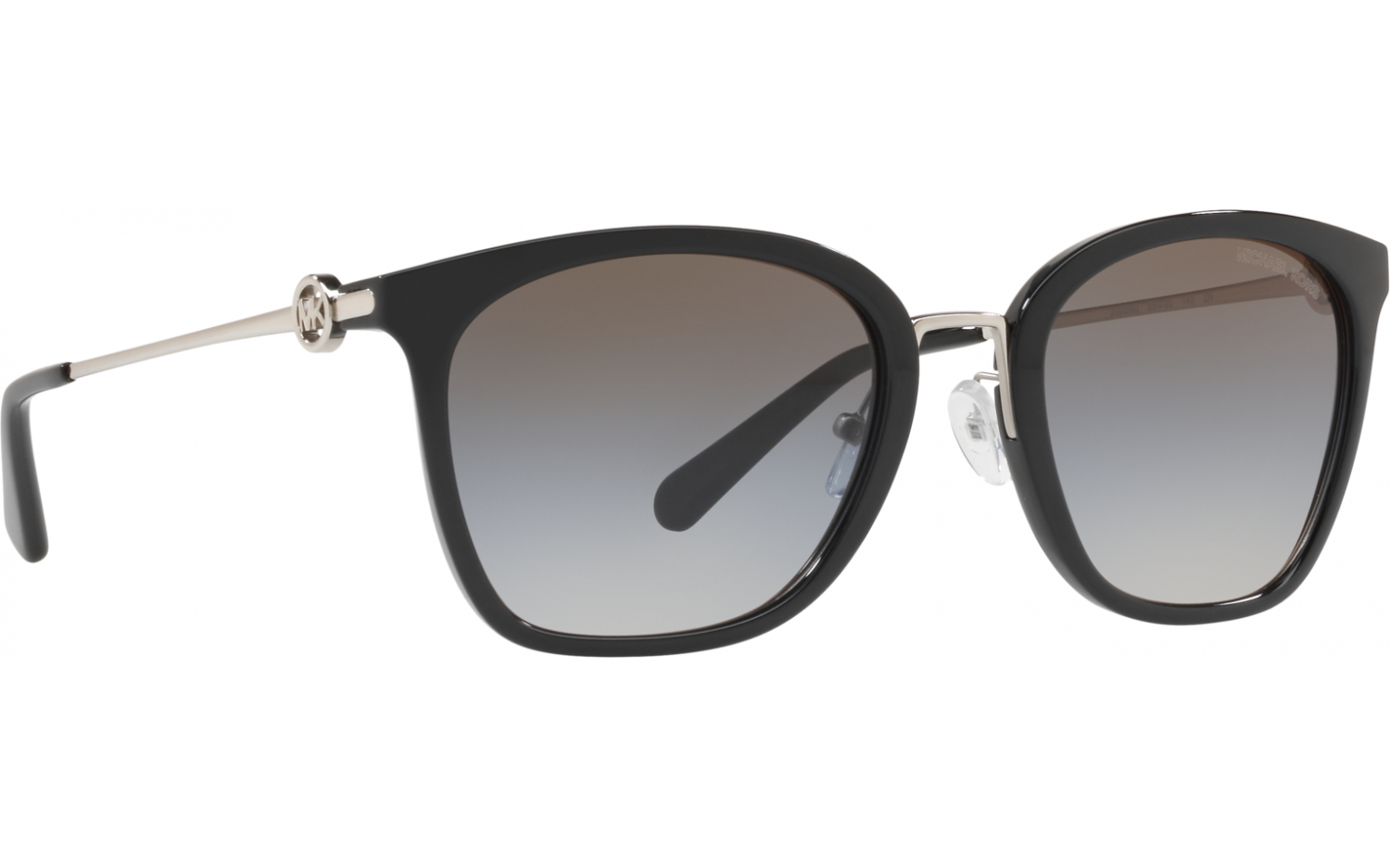 Michael kors lugano outlet