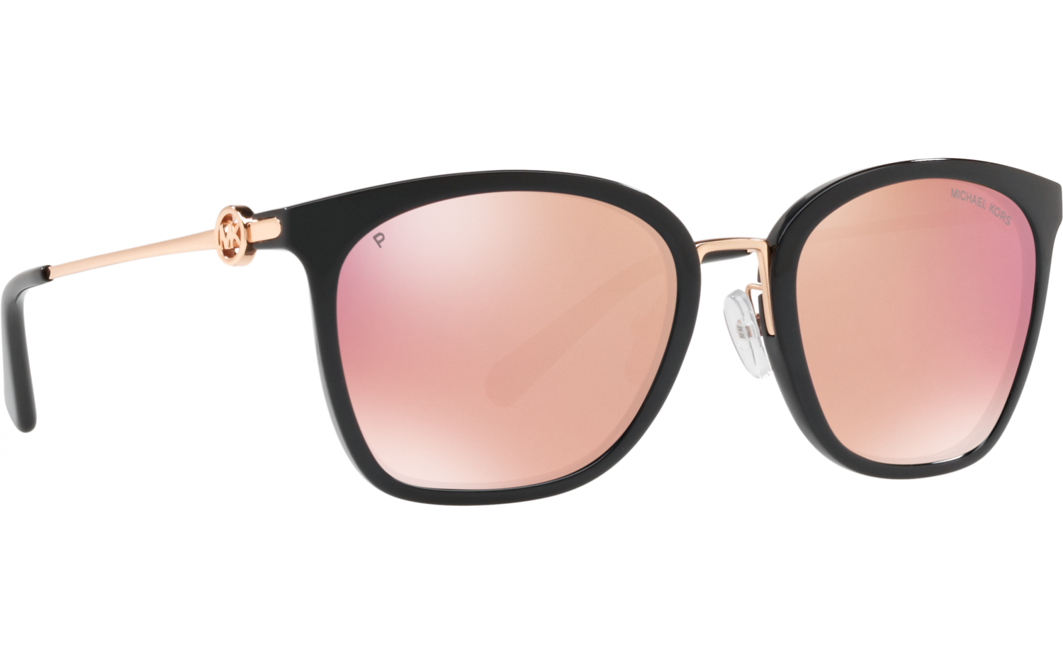 Michael shop kors mk2064