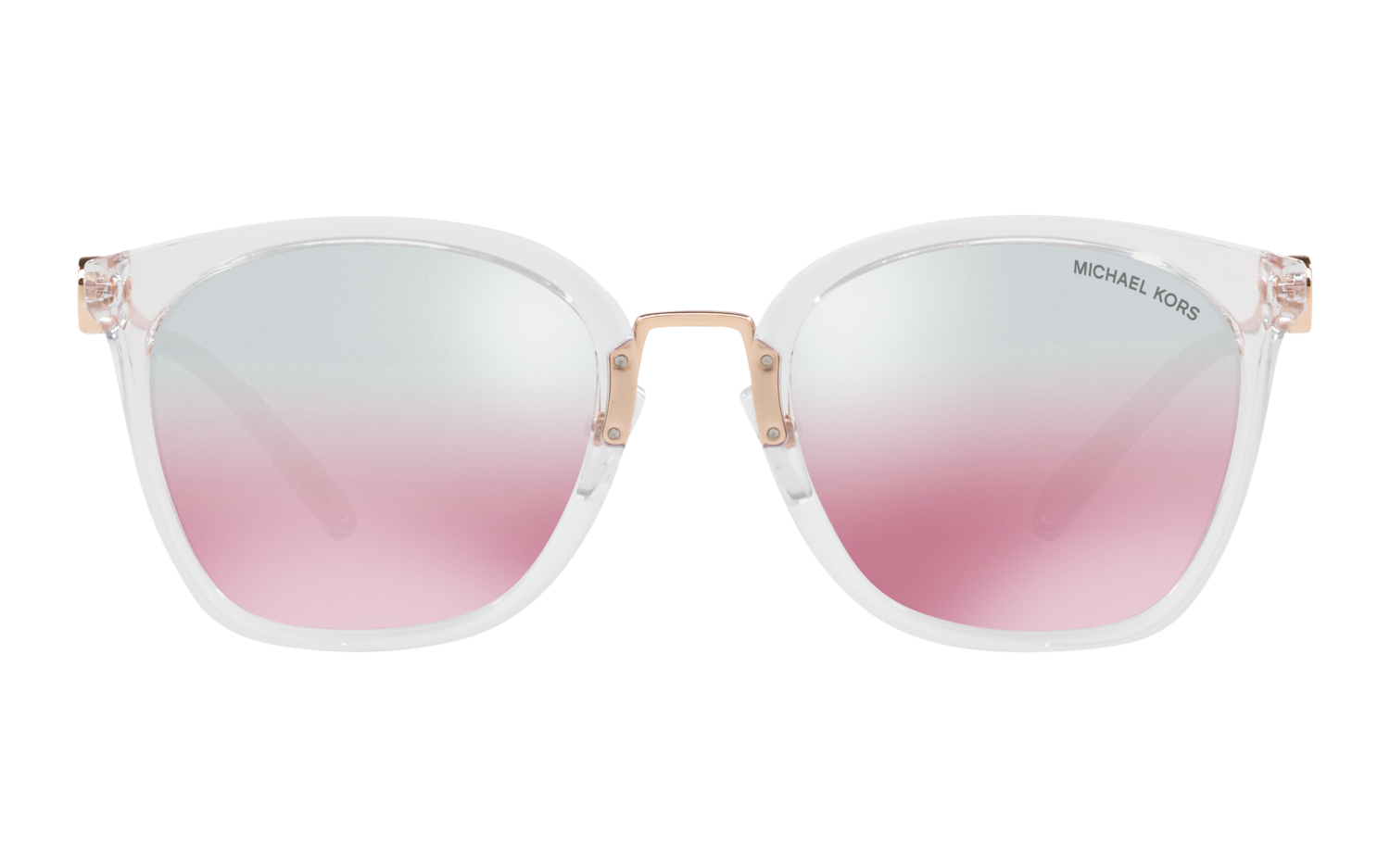 Michael kors lugano hotsell