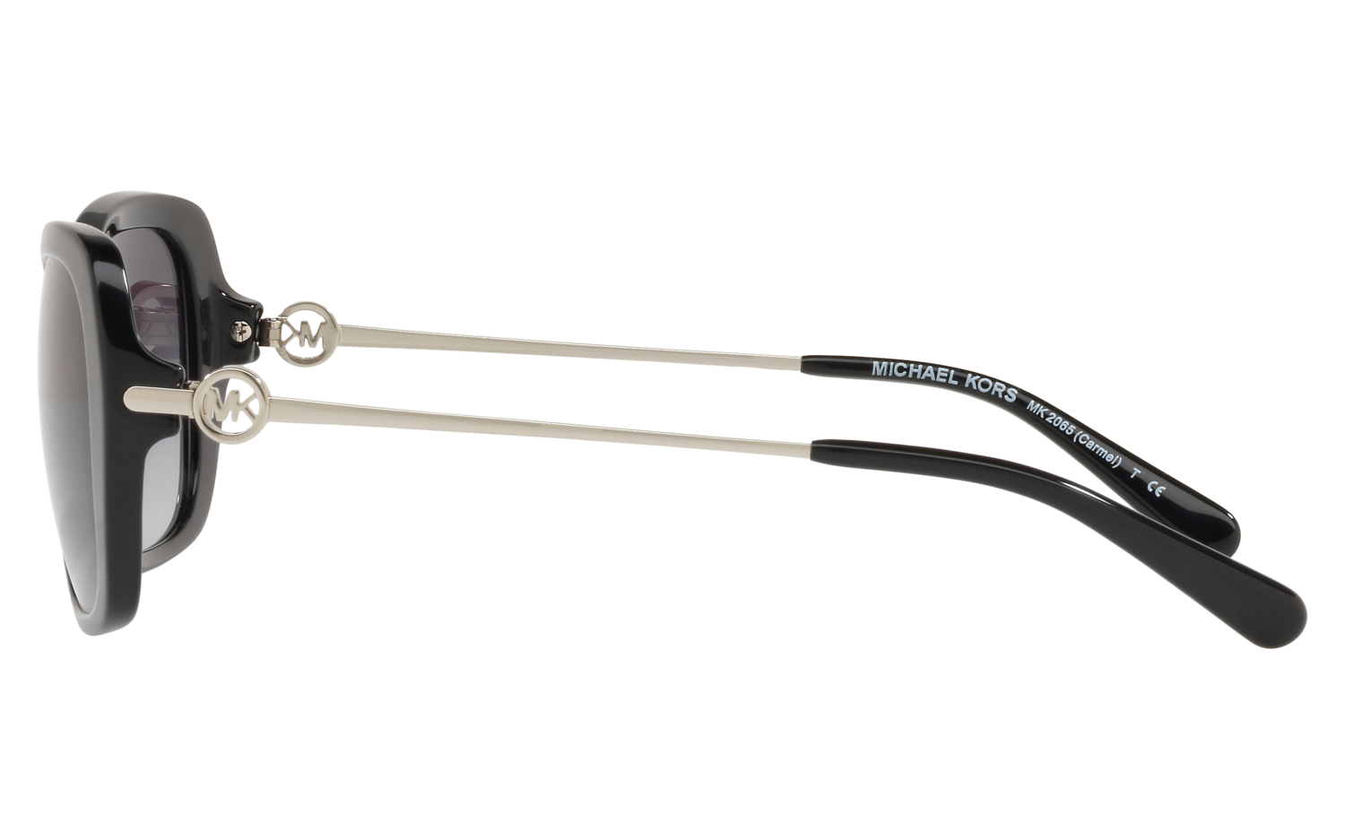 Michael kors carmel sunglasses sales