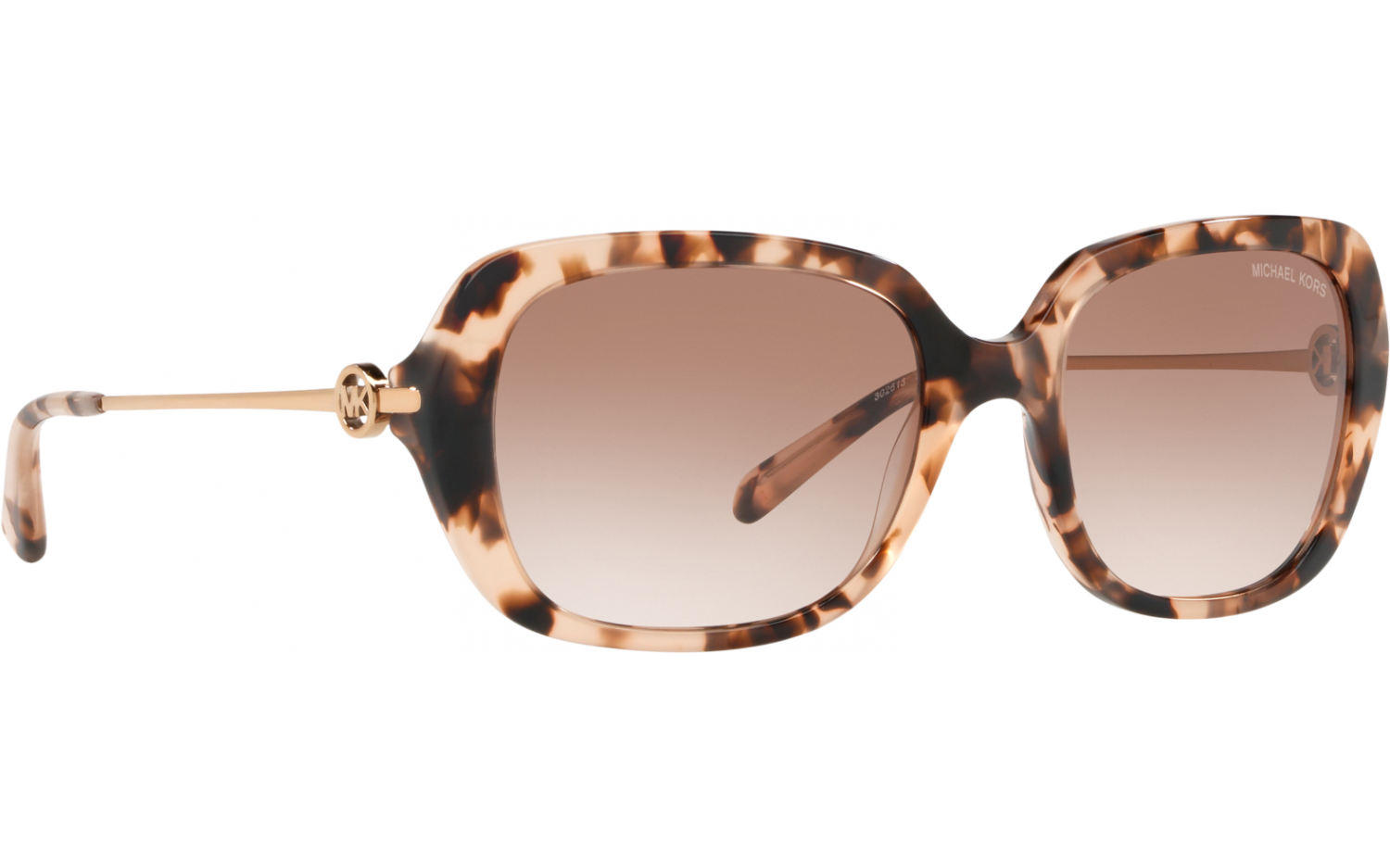 Michael kors carmel sunglasses deals