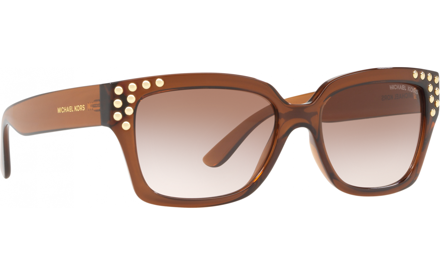 Mk2066 deals