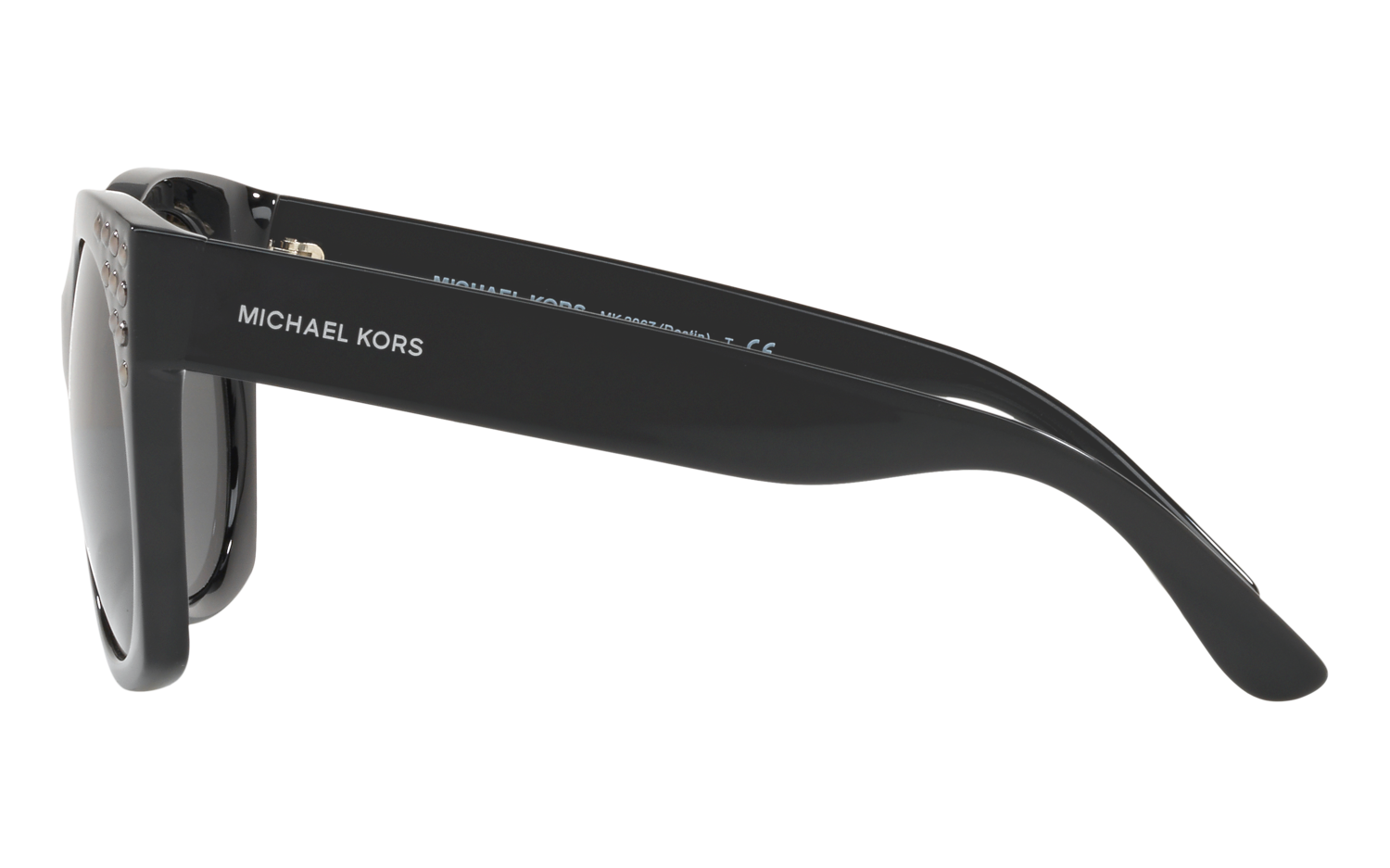 Michael kors deals destin sunglasses