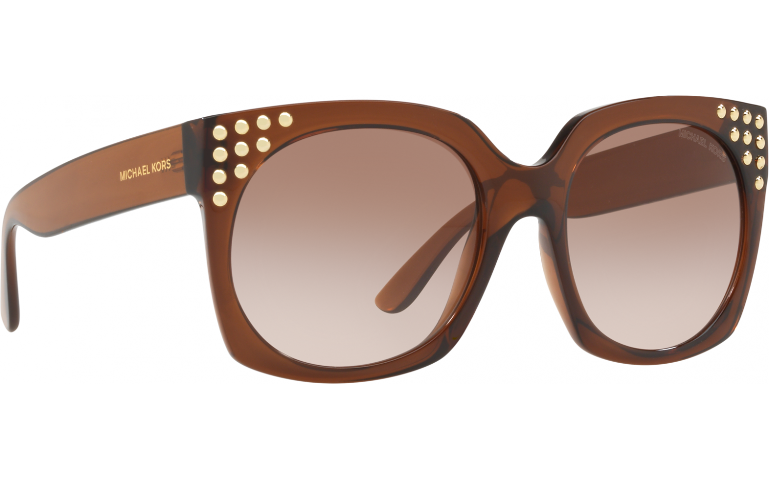 Michael kors new arrivals destin sunglasses