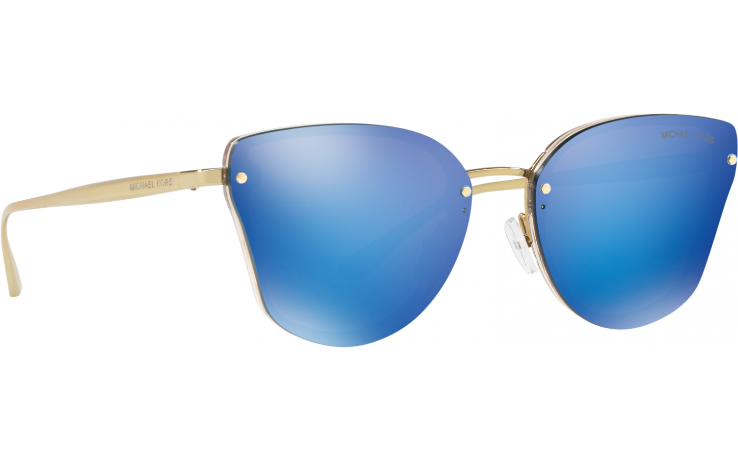 Michael kors mk2068 2025