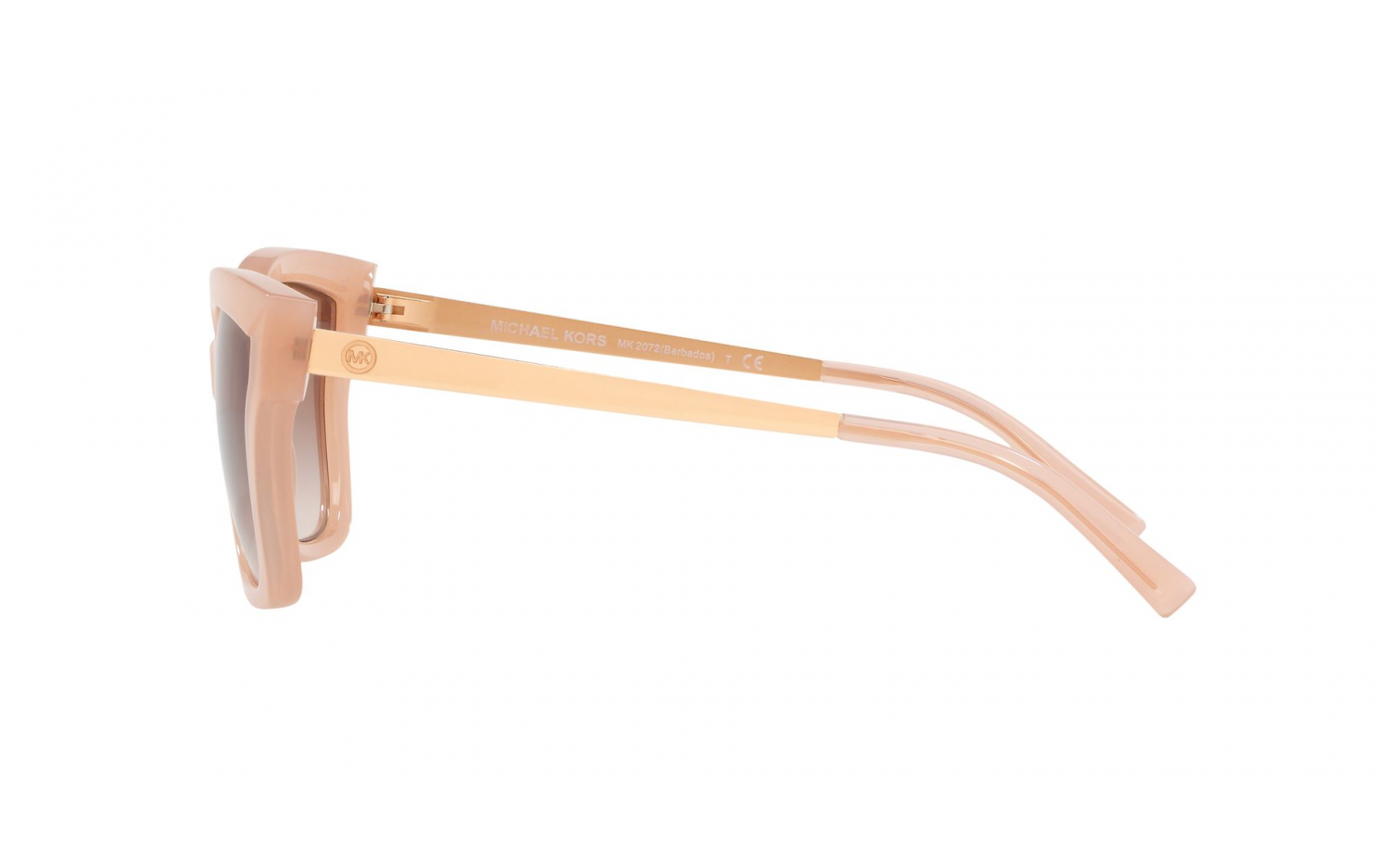 Mk2072 sunglasses hot sale
