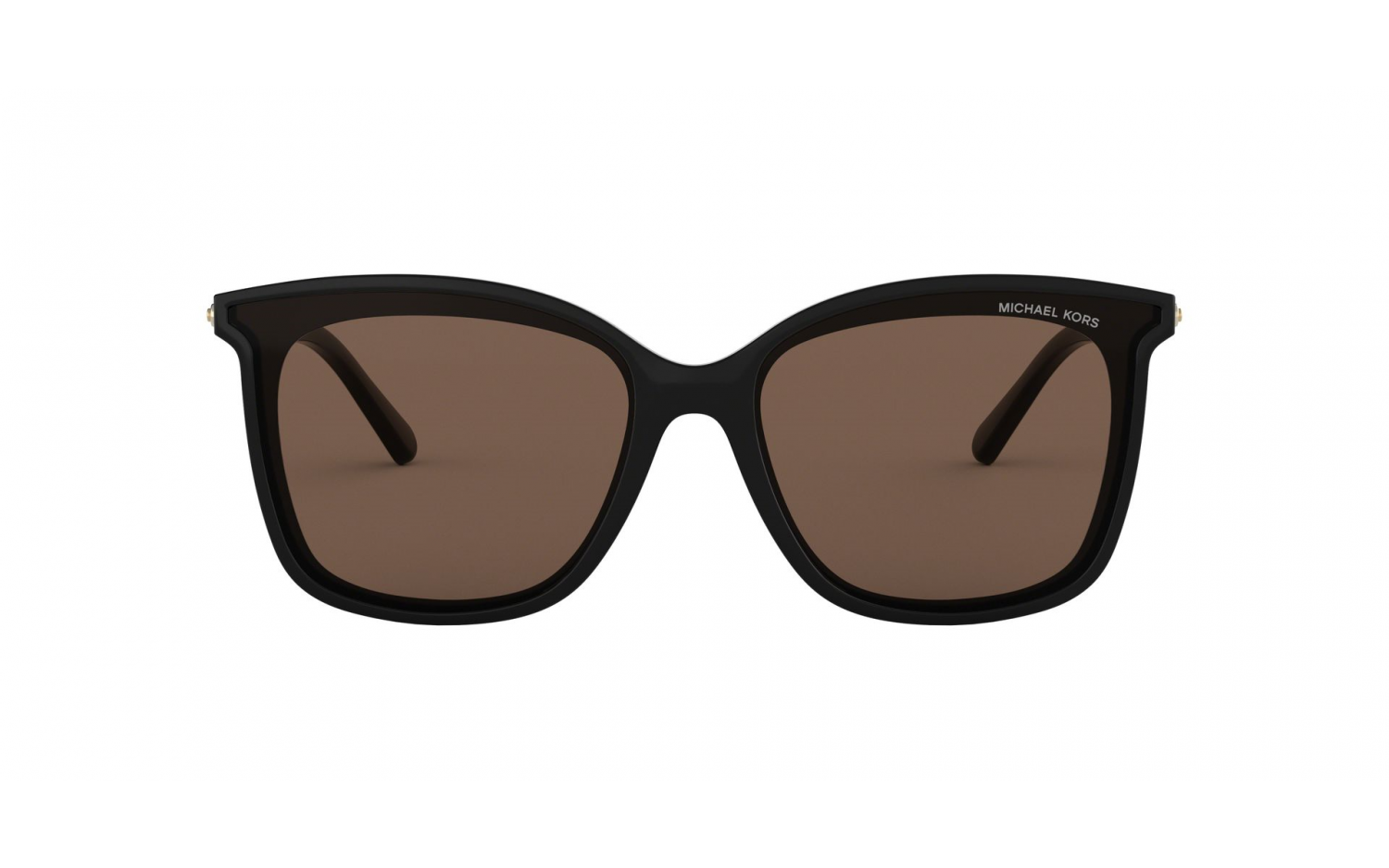 Mk2079u hotsell