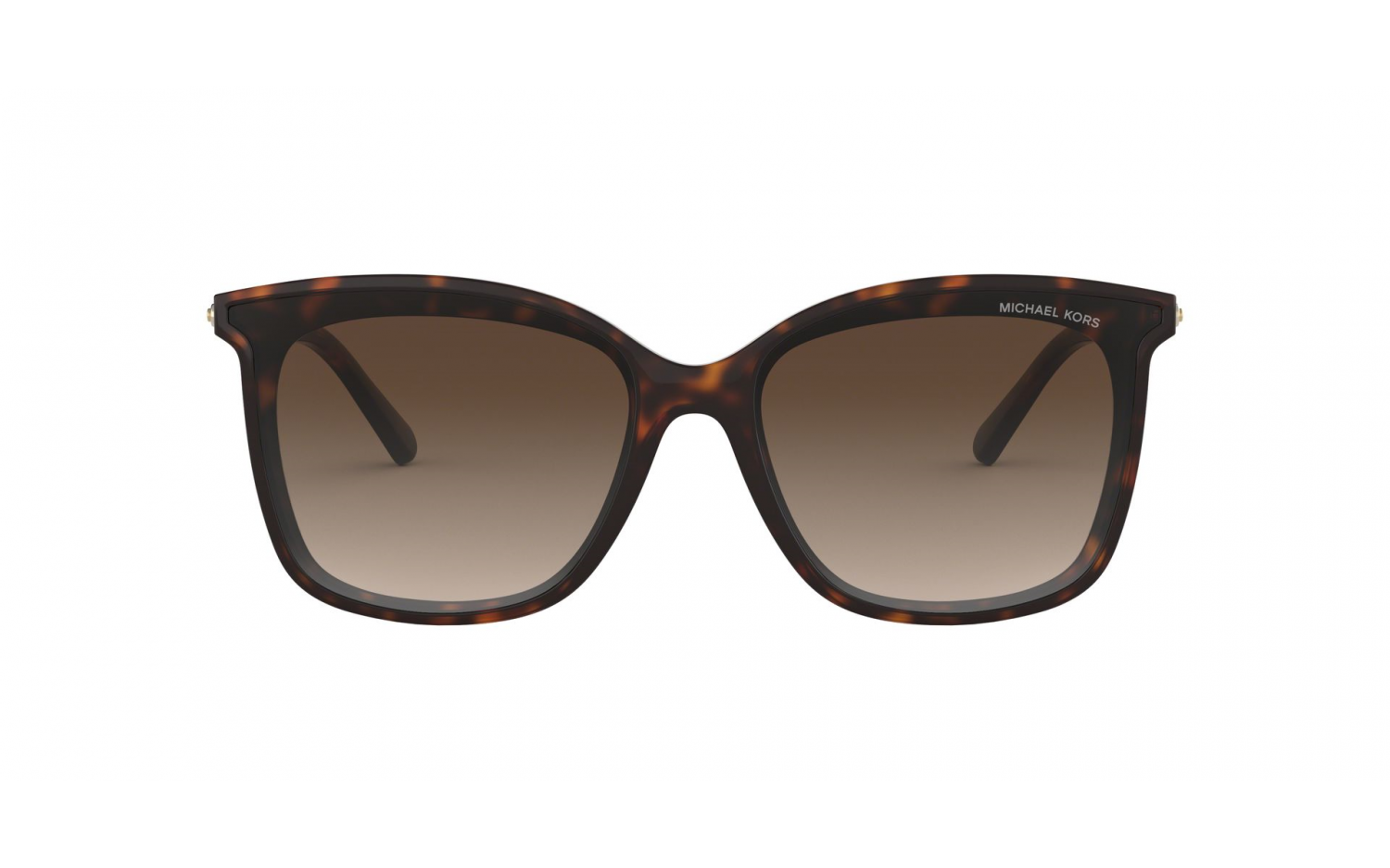 Michael Kors ZERMATT Sunglasses