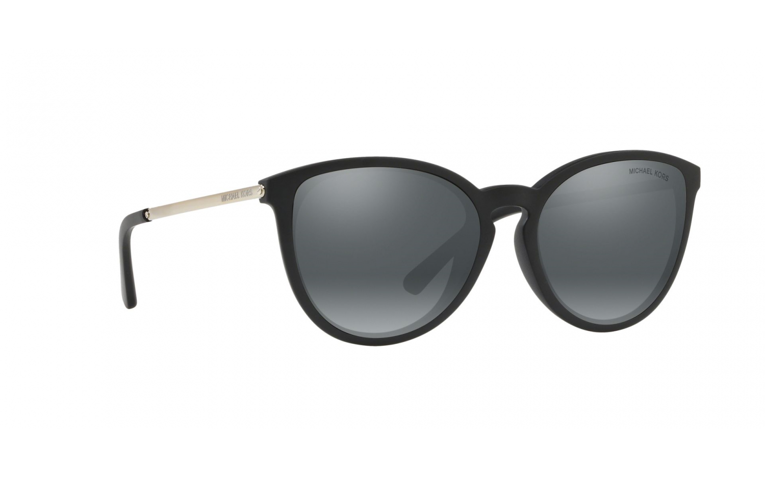 Michael Kors CHAMONIX MK2080U 33326G 56 Sunglasses Shade Station