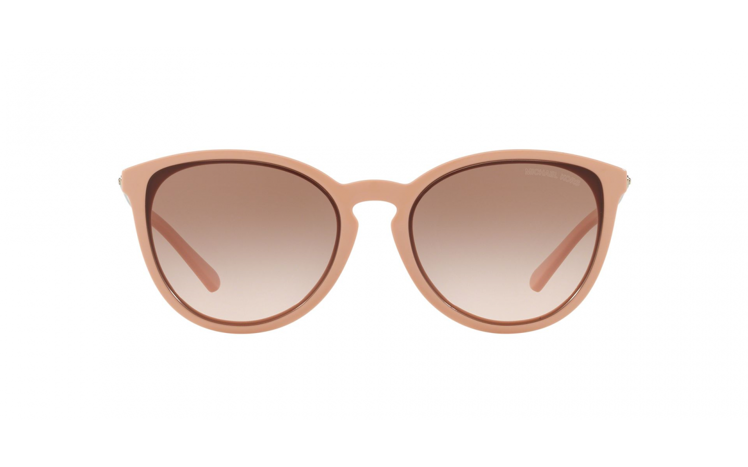 Michael kors chamonix on sale