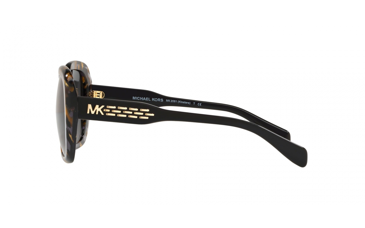Michael kors 2081 store