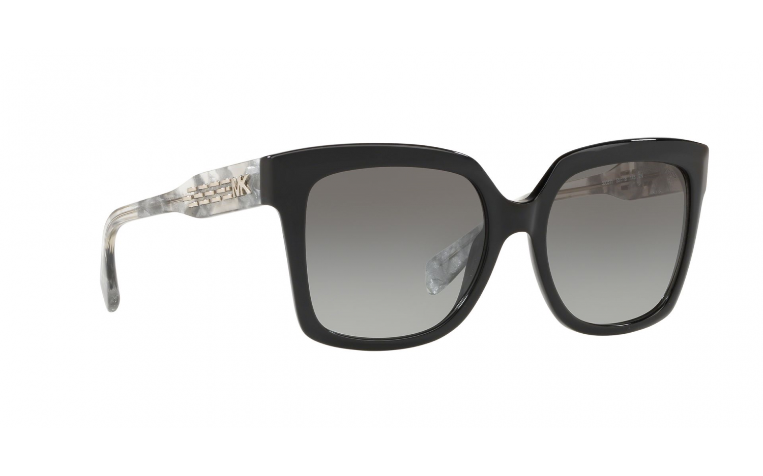 Michael kors outlet cortina