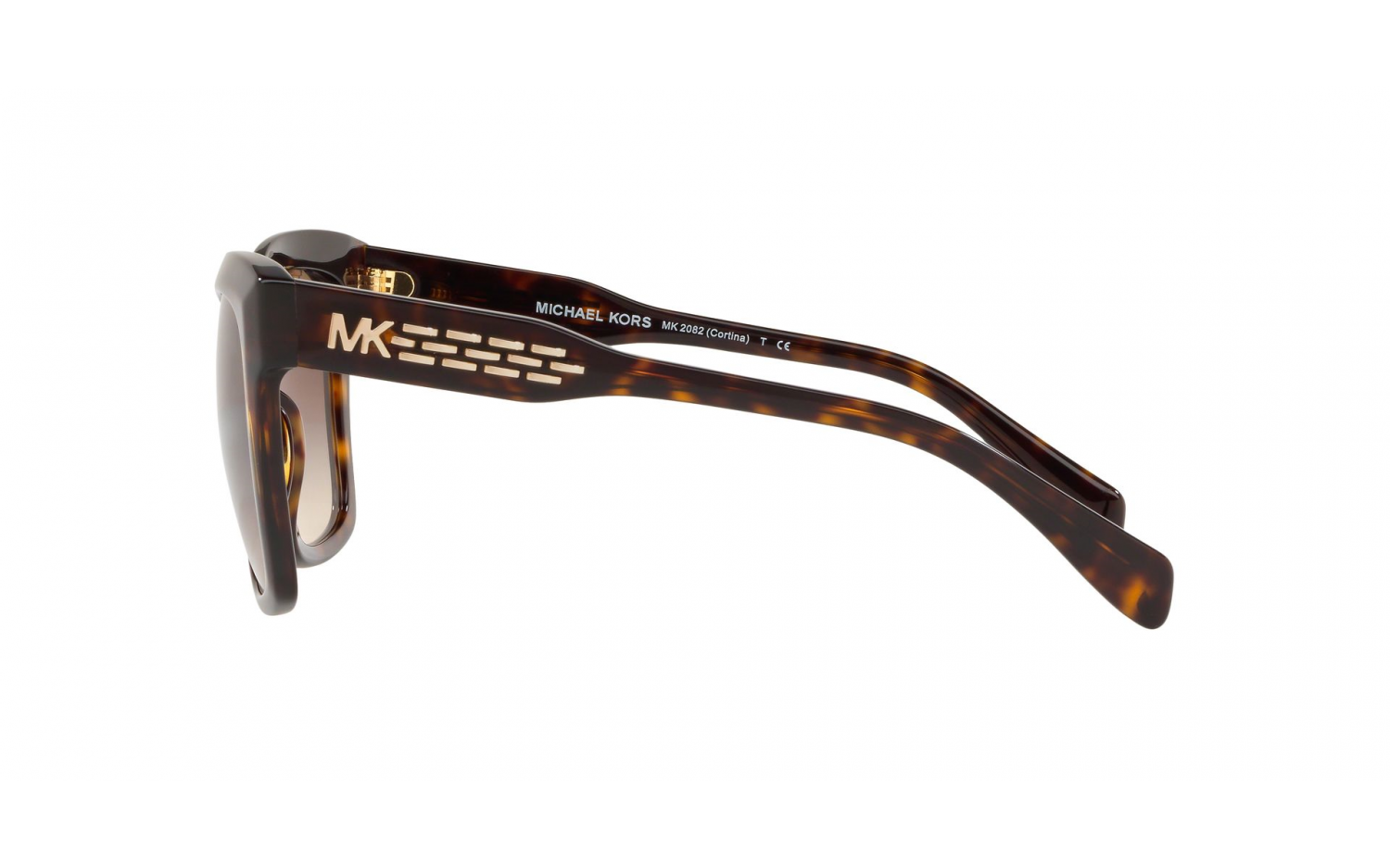 Michael kors cortina shop