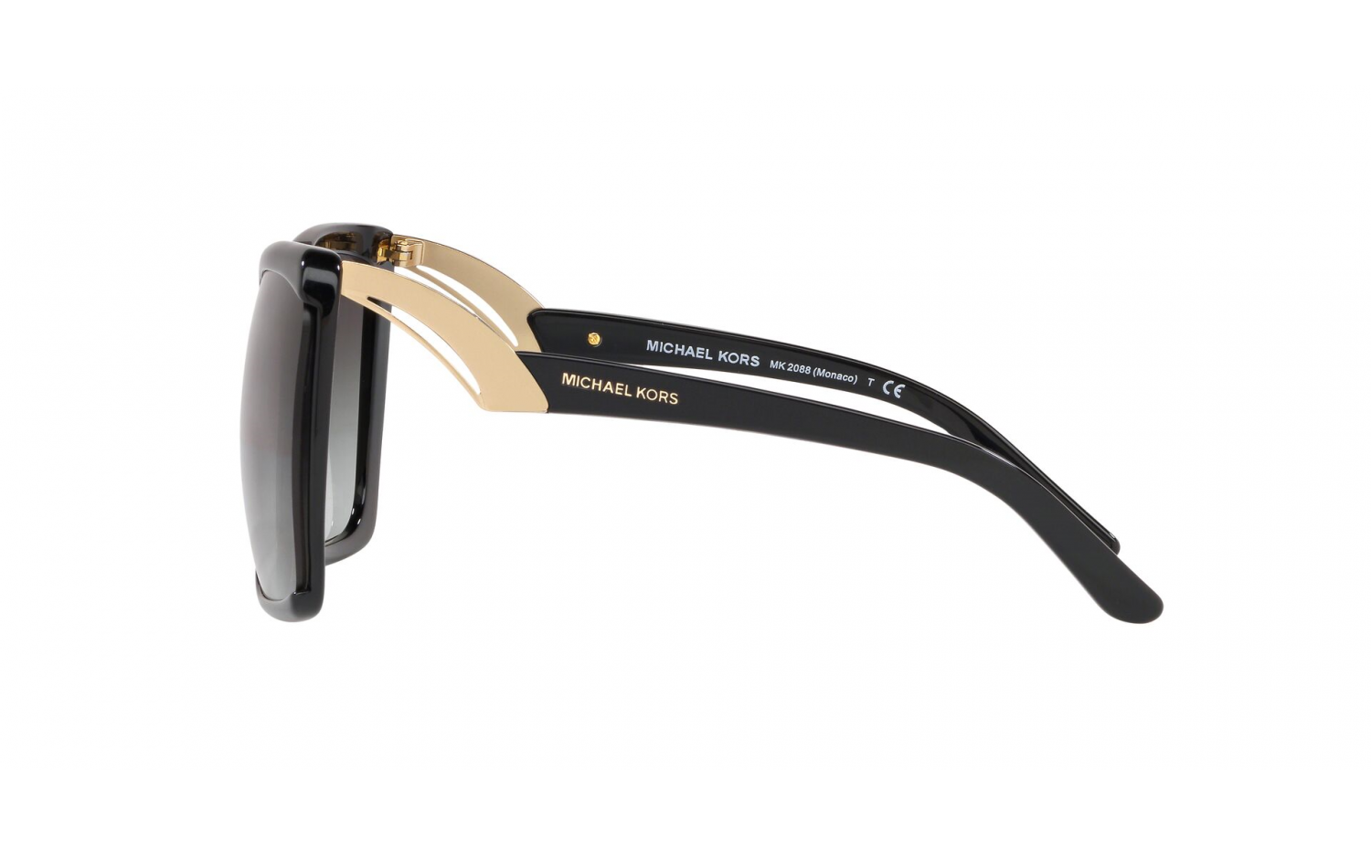 Michael kors monaco sunglasses 2025