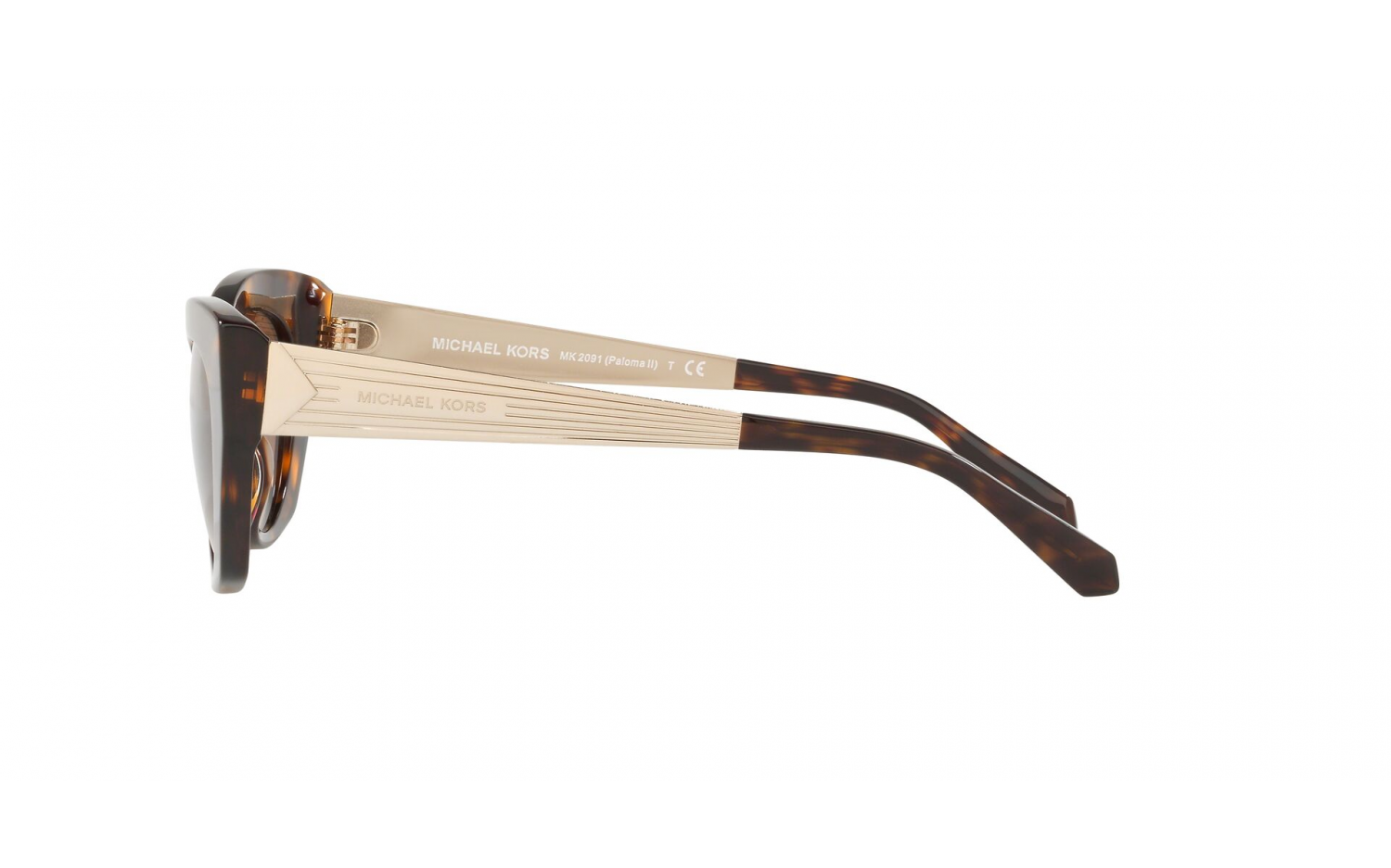 Michael kors on sale paloma sunglasses