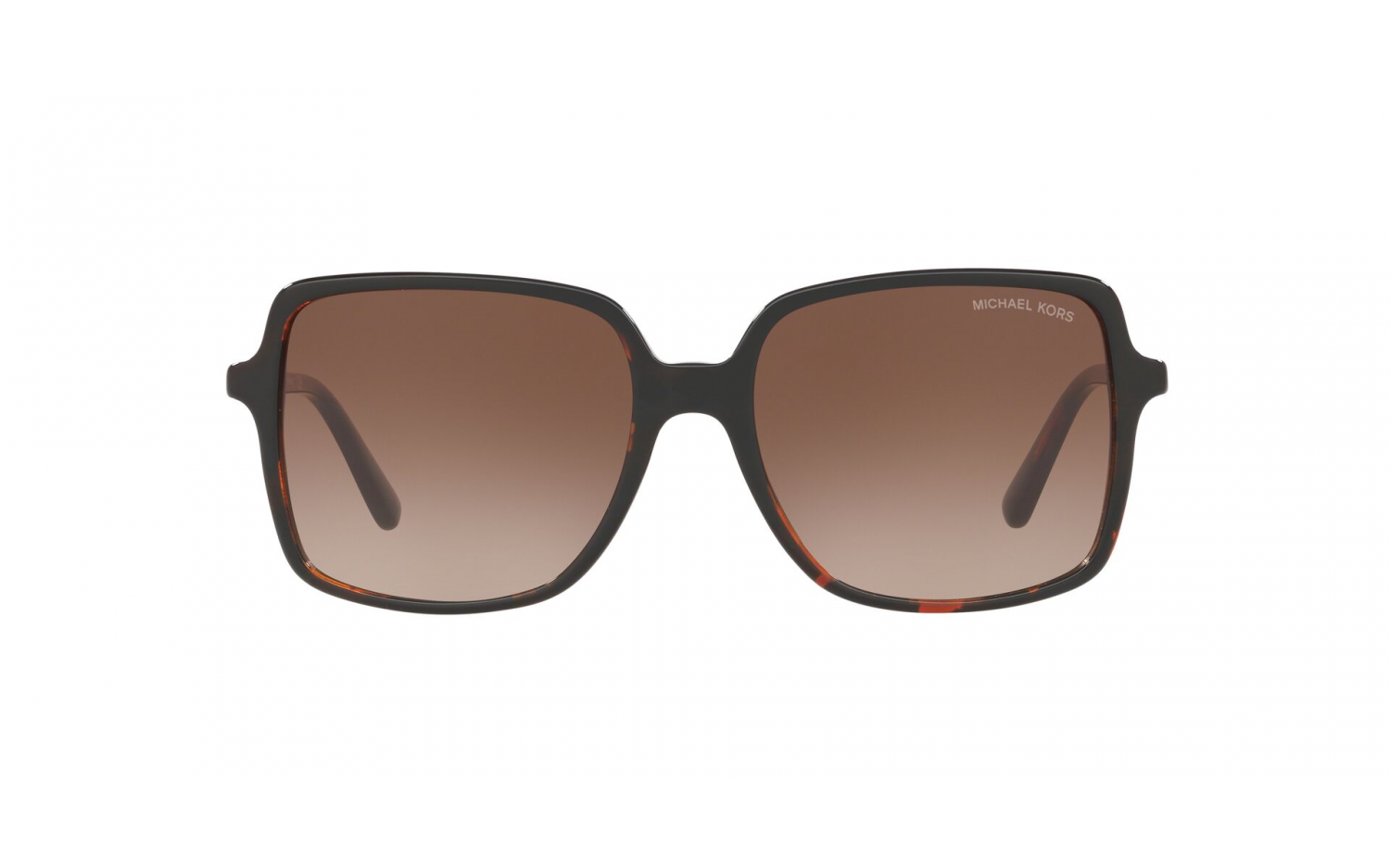 Gallery image for /media/thumbs/100x62.5/media/luximages/0MK2098U__378113_000Afw100fh62.5.png