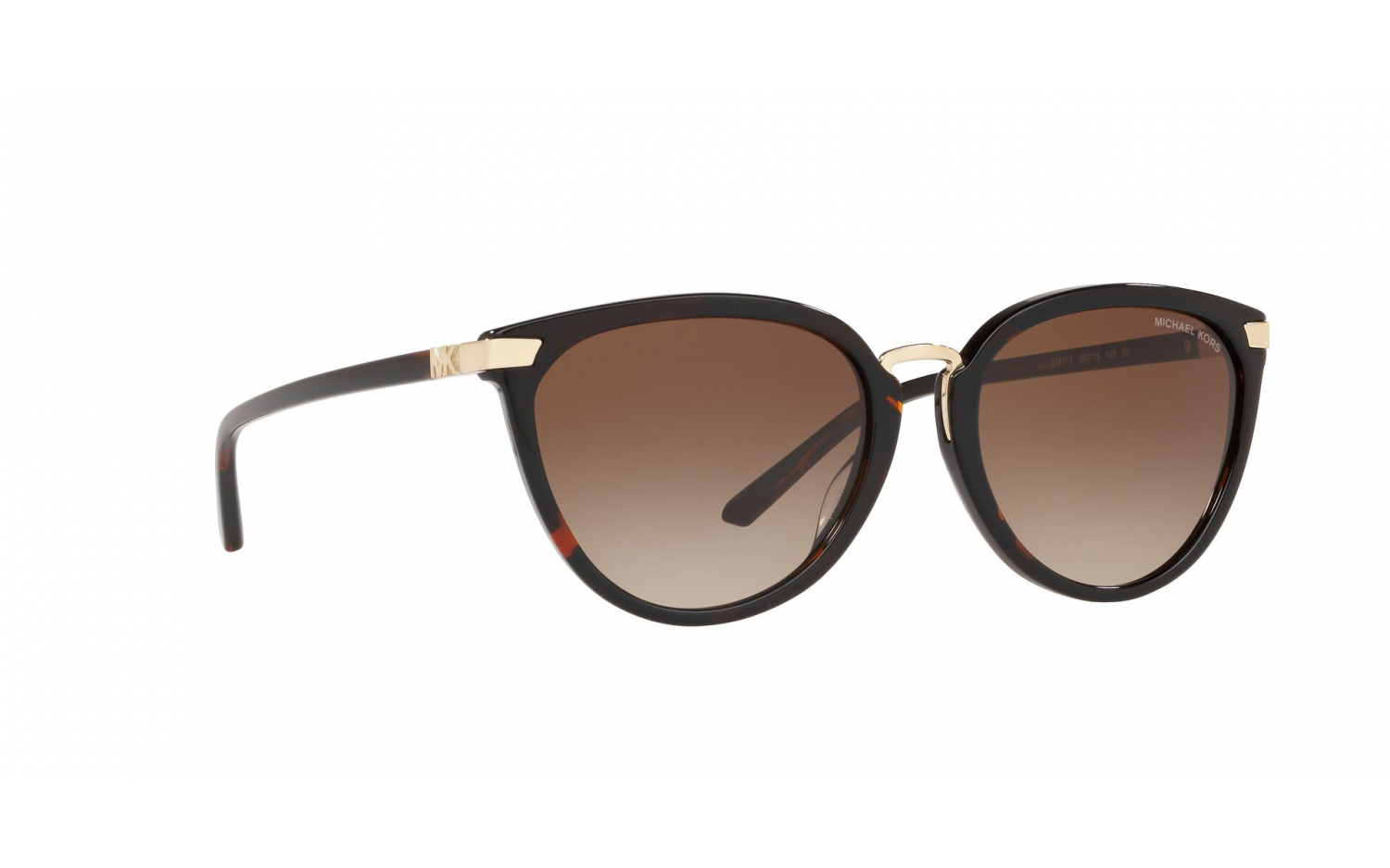 Michael kors claremont deals