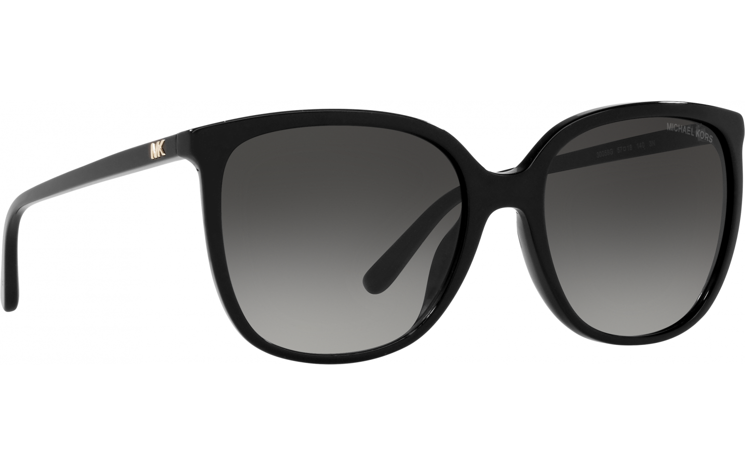Michael kors top sunglasses prescription