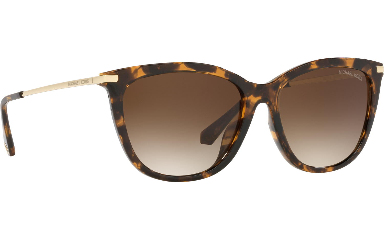 Michael Kors Dublin MK2150U 333313 56 Sunglasses Shade Station
