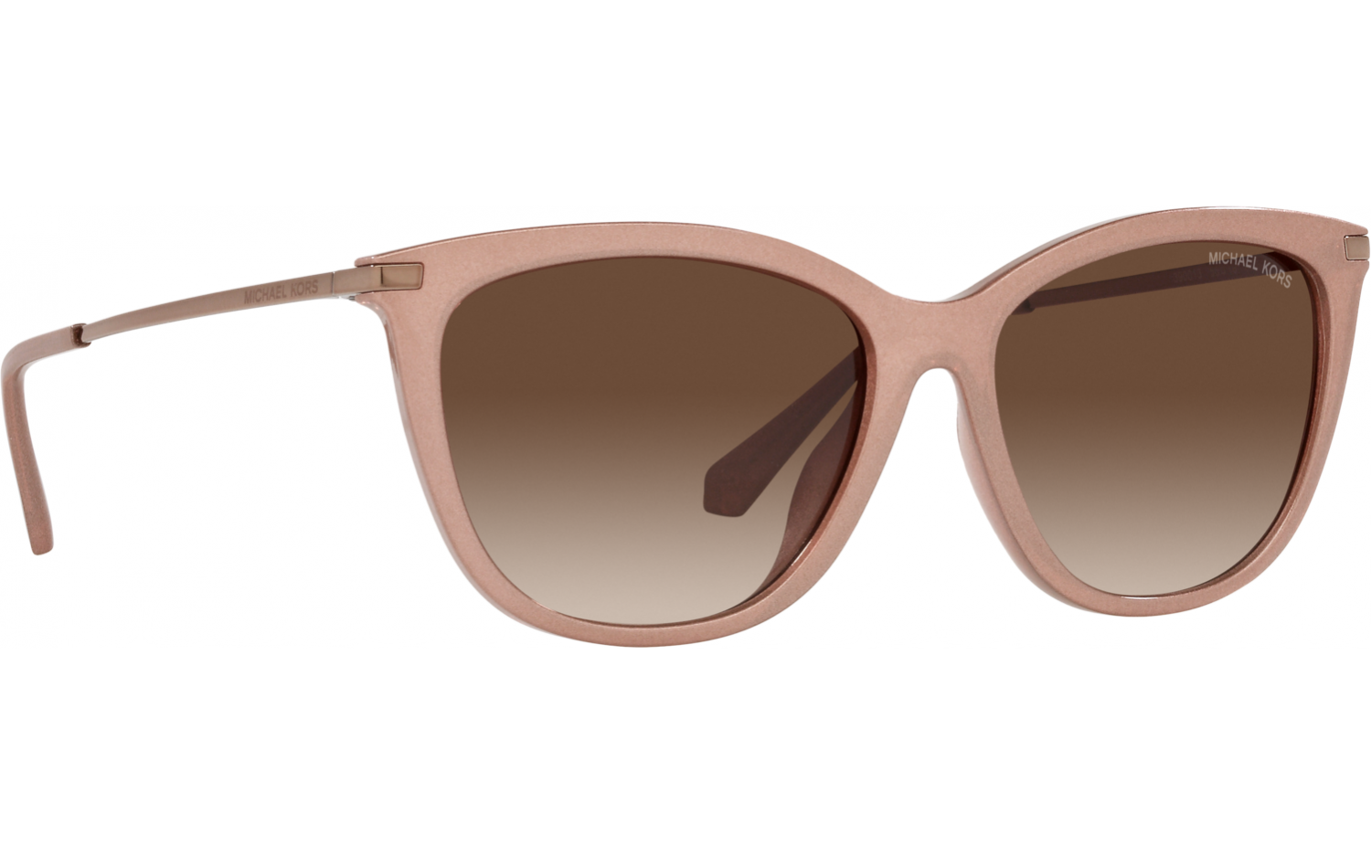 Michael kors dublin shop