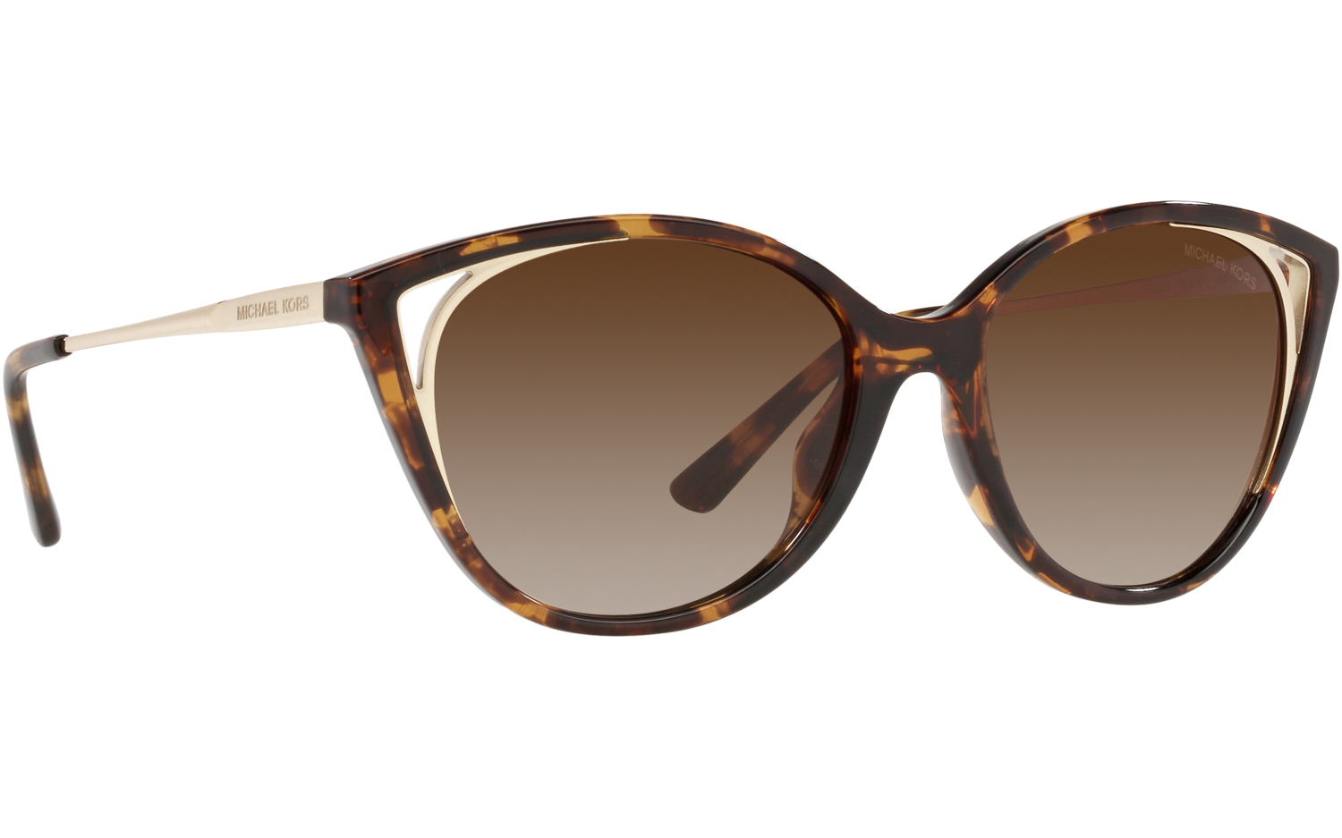 Michael kors cheap luxottica sunglasses