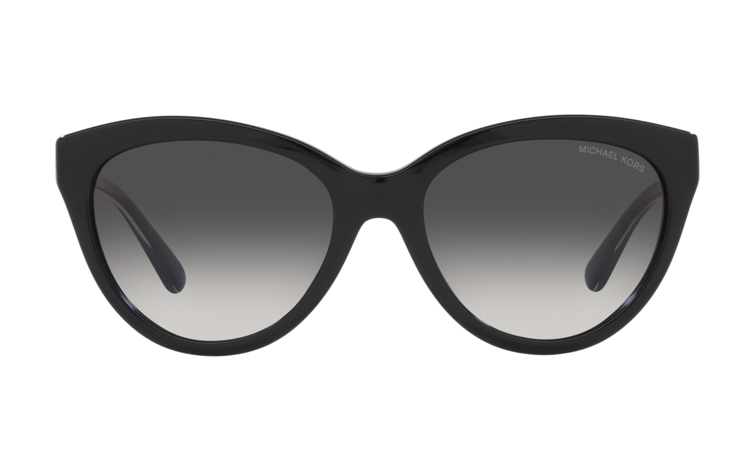 Michael Kors Makena MK2158 30058G 55 Sunglasses | Shade Station