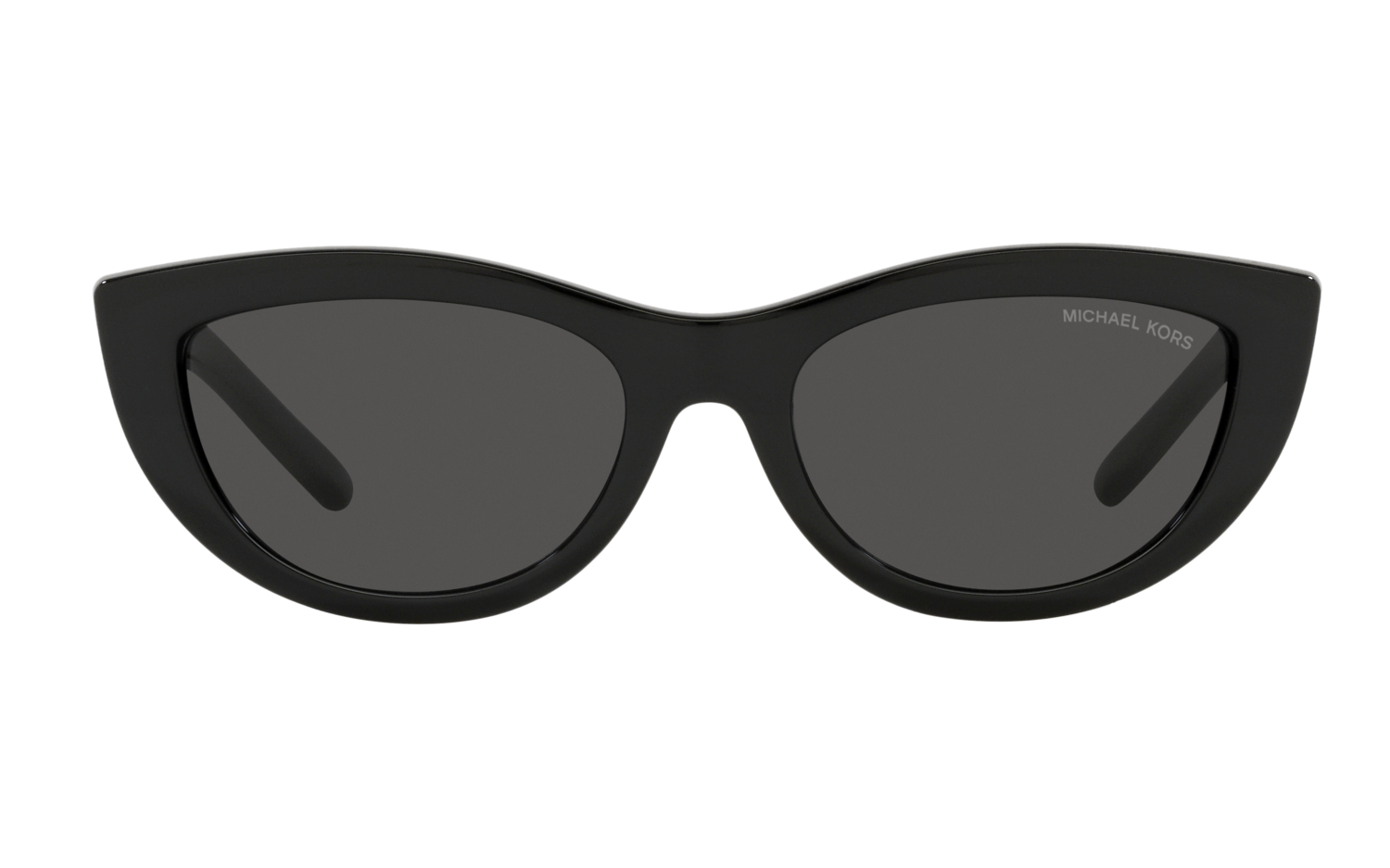 Michael Kors Rio MK2160 300587 54 Sunglasses | Shade Station
