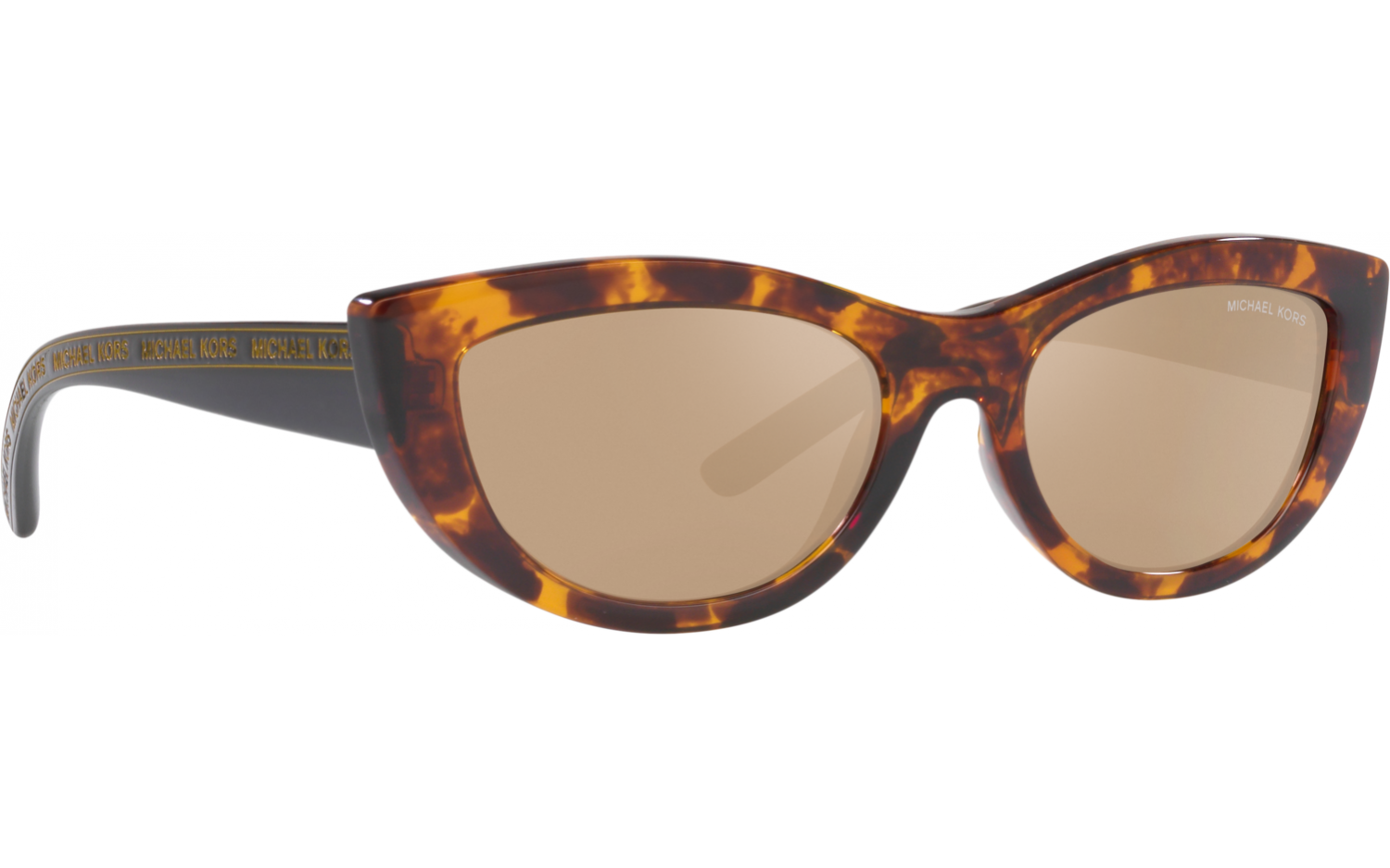Michael kors new arrivals womens sunglasses