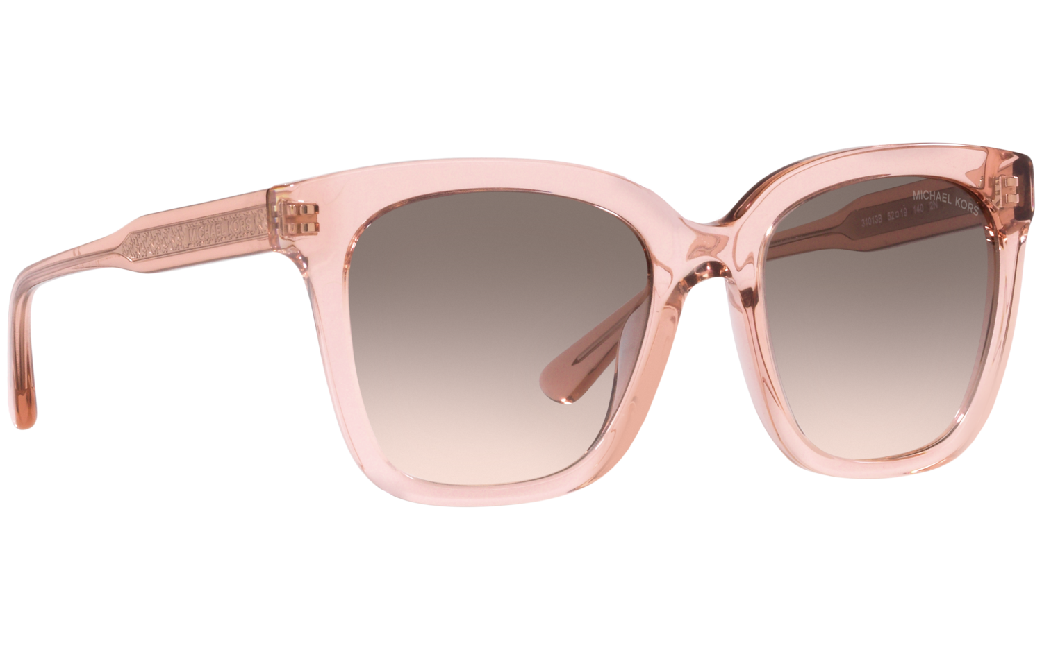 Michael Kors San Marino MK2163 31013B 52 Sunglasses | Shade Station
