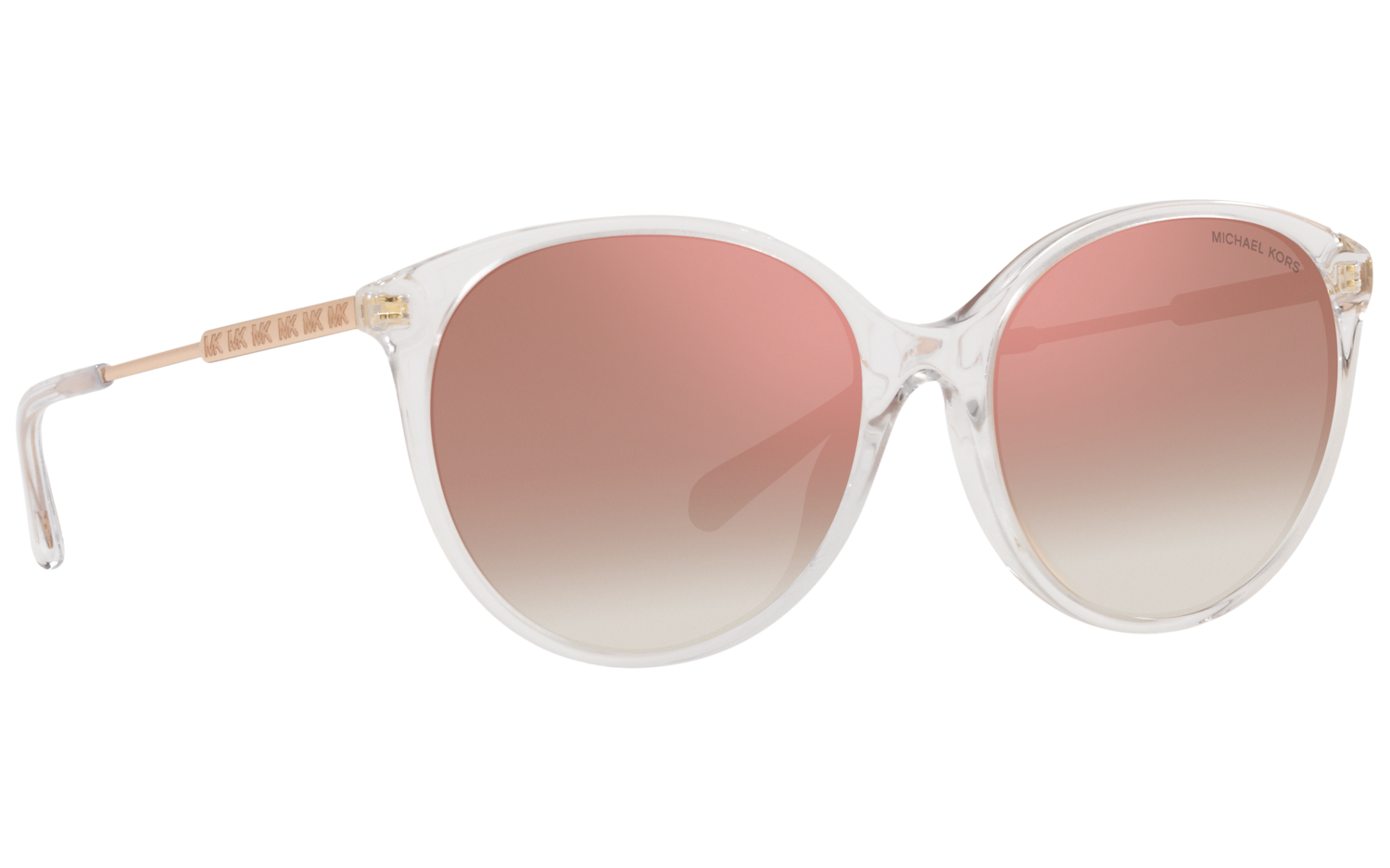 The bay michael shop kors