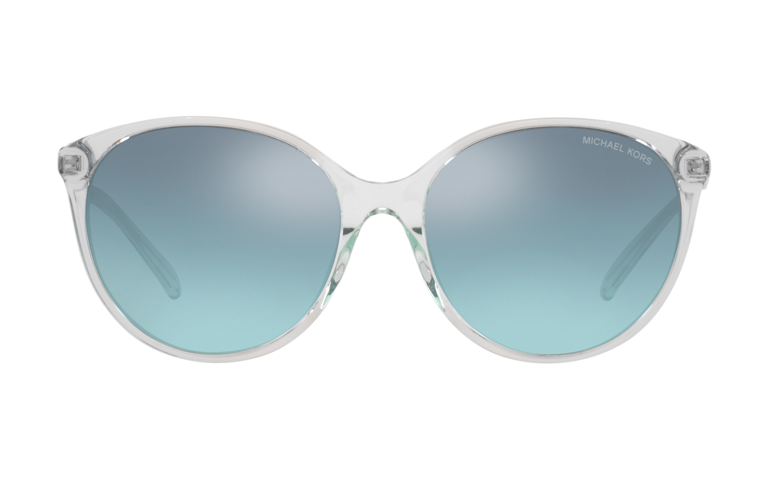 Michael Kors Cruz Bay MK2168 39067C 56 Sunglasses Shade Station