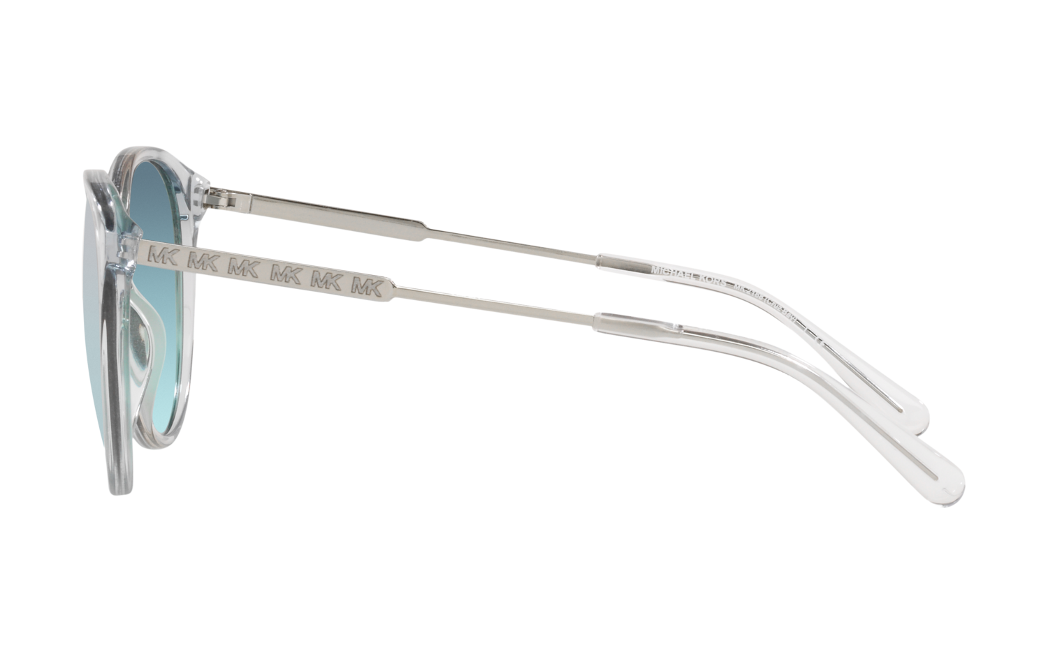 Michael Kors Cruz Bay MK2168 39067C 56 Sunglasses Shade Station