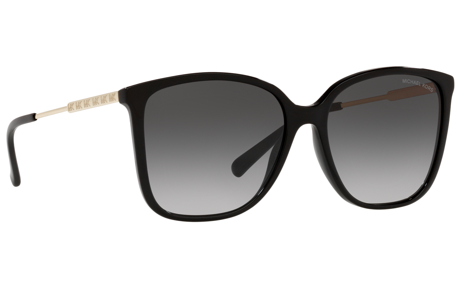 Michael kors sunglasses myer new arrivals