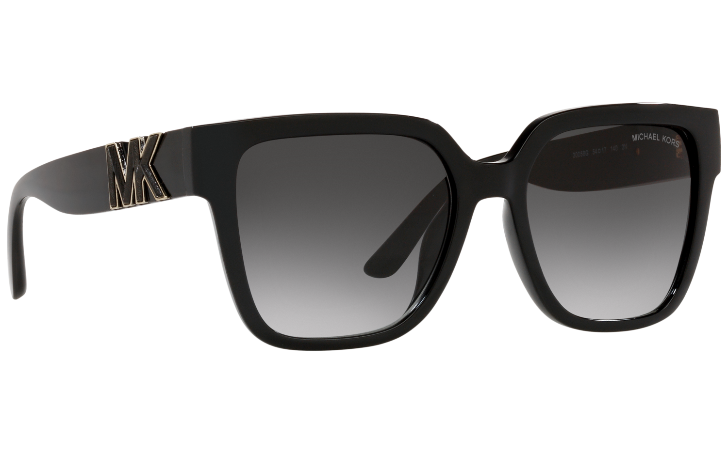 Michael kors sunglasses mens 2016 deals