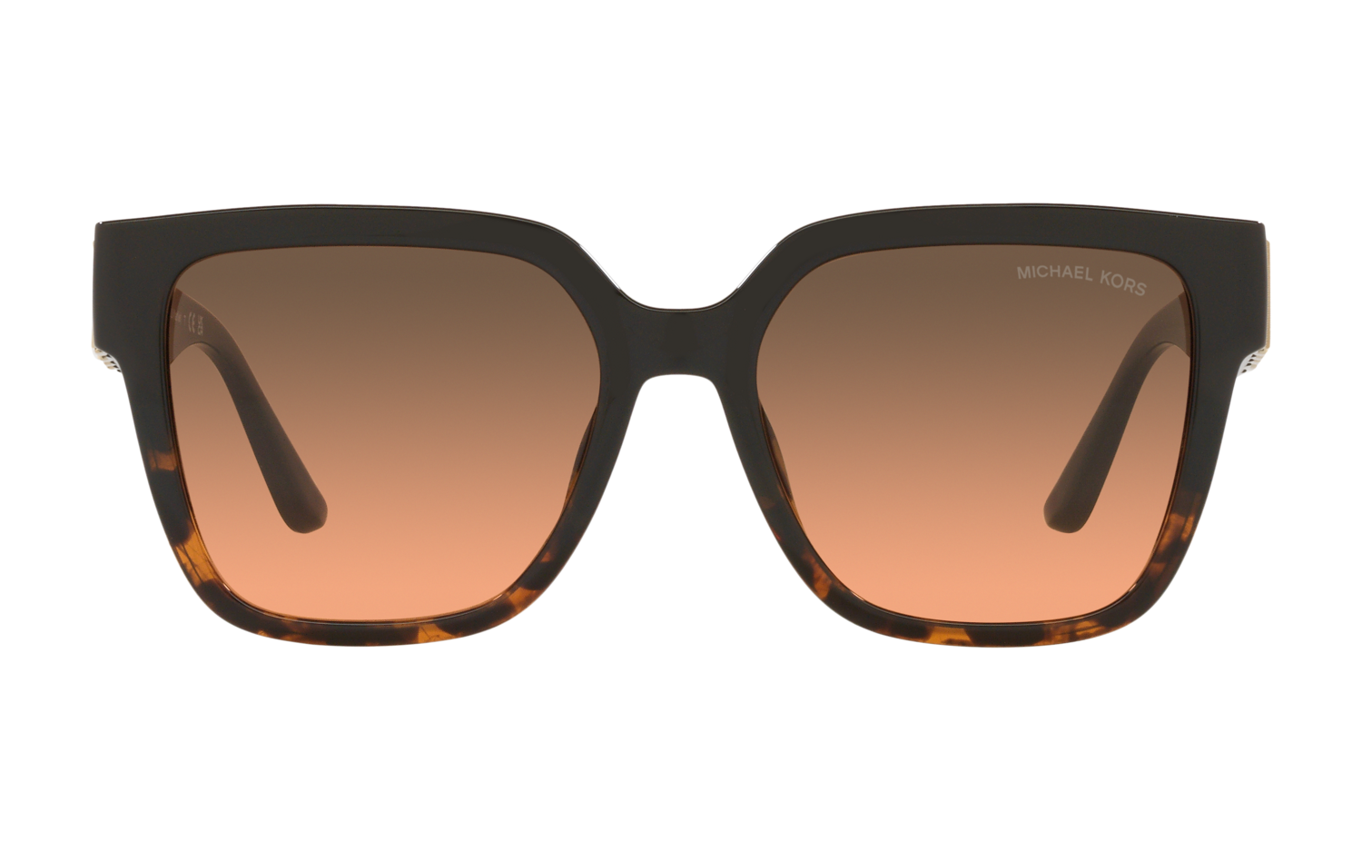 Gallery image for /media/thumbs/100x62.5/media/luximages/0MK2170U__390818_000Afw100fh62.5.png
