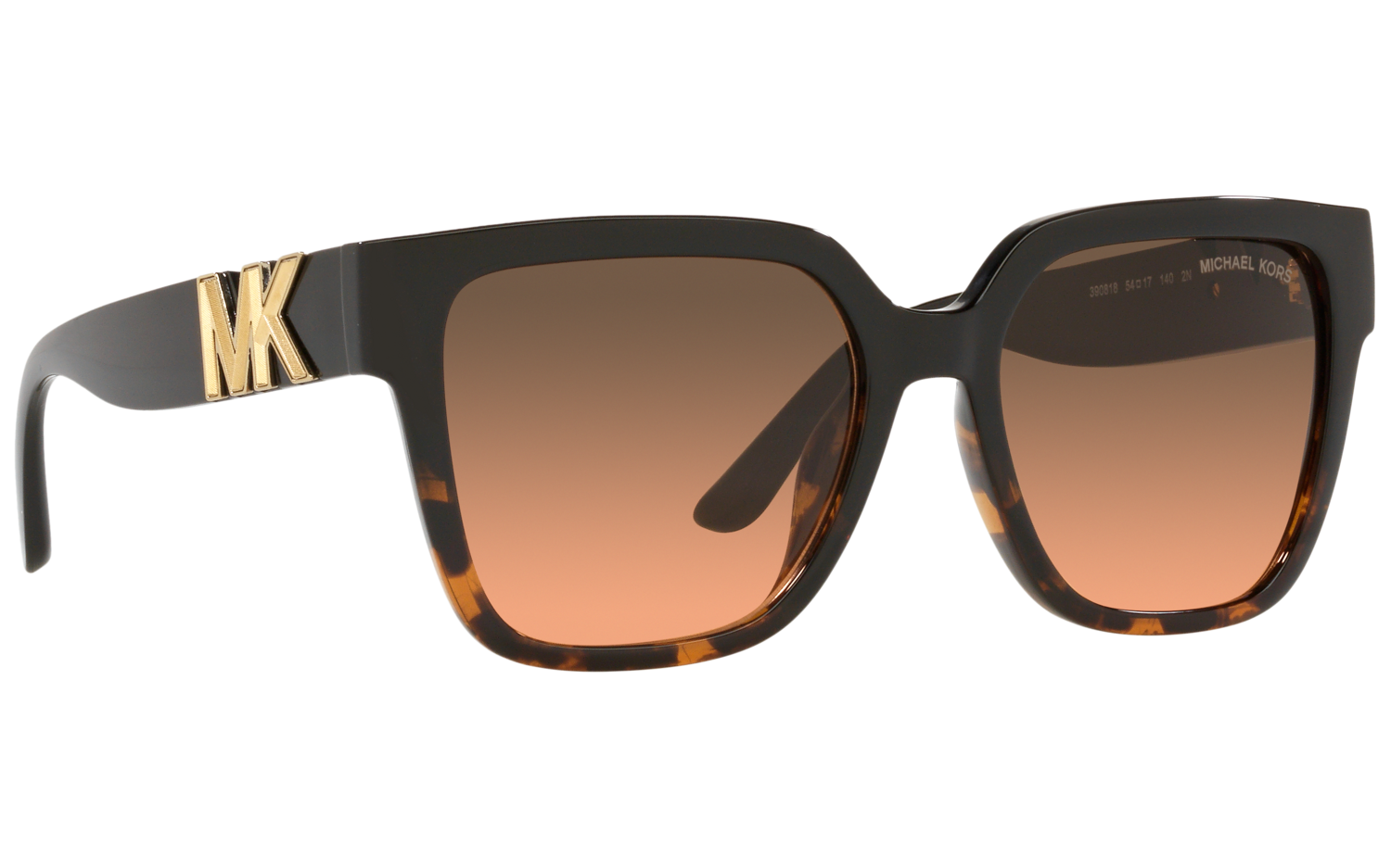 Michael kors shades hotsell