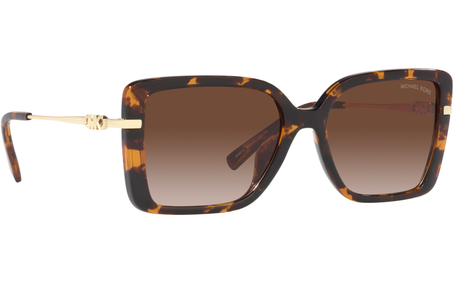 Valor sales michael kors