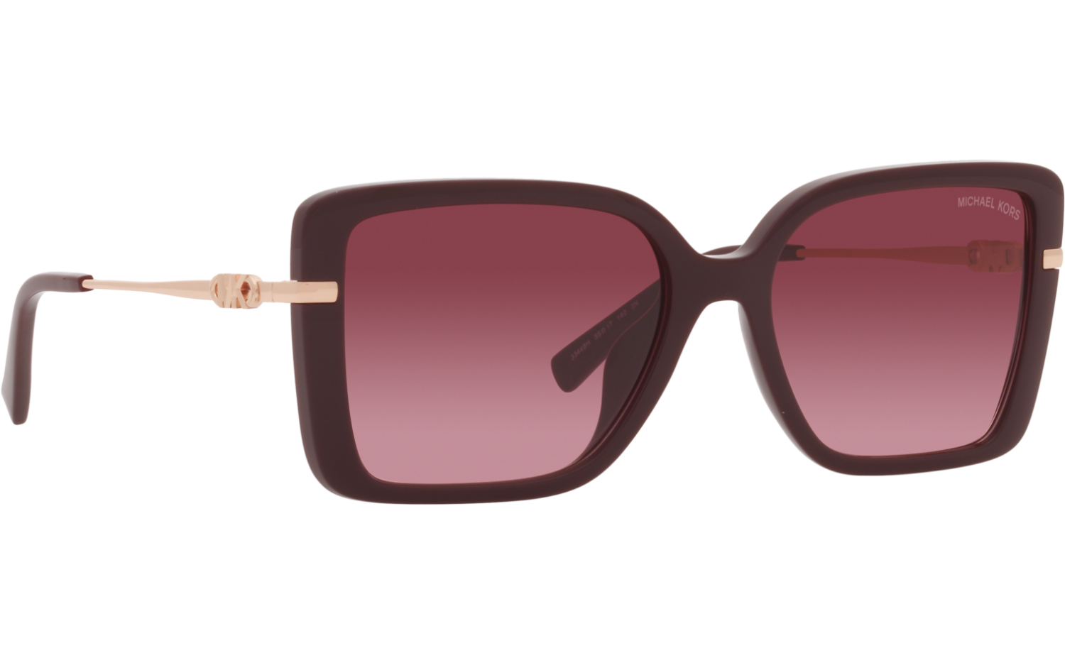 Michael kors diamante sunglasses deals
