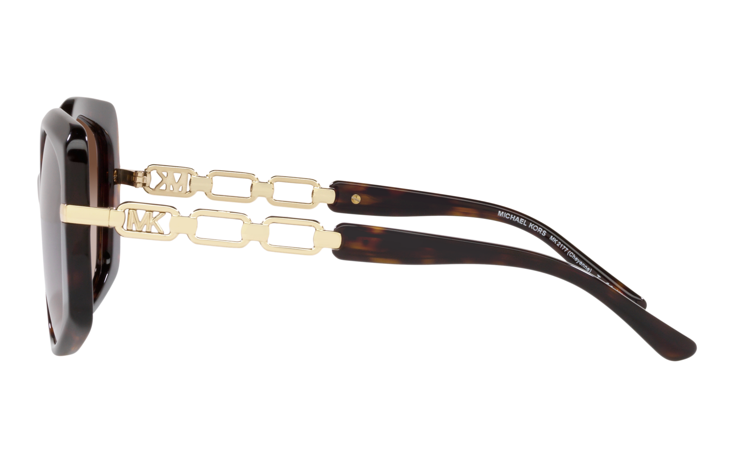 Michael Kors Cheyenne MK2177 300613 56 Sunglasses | Shade 
